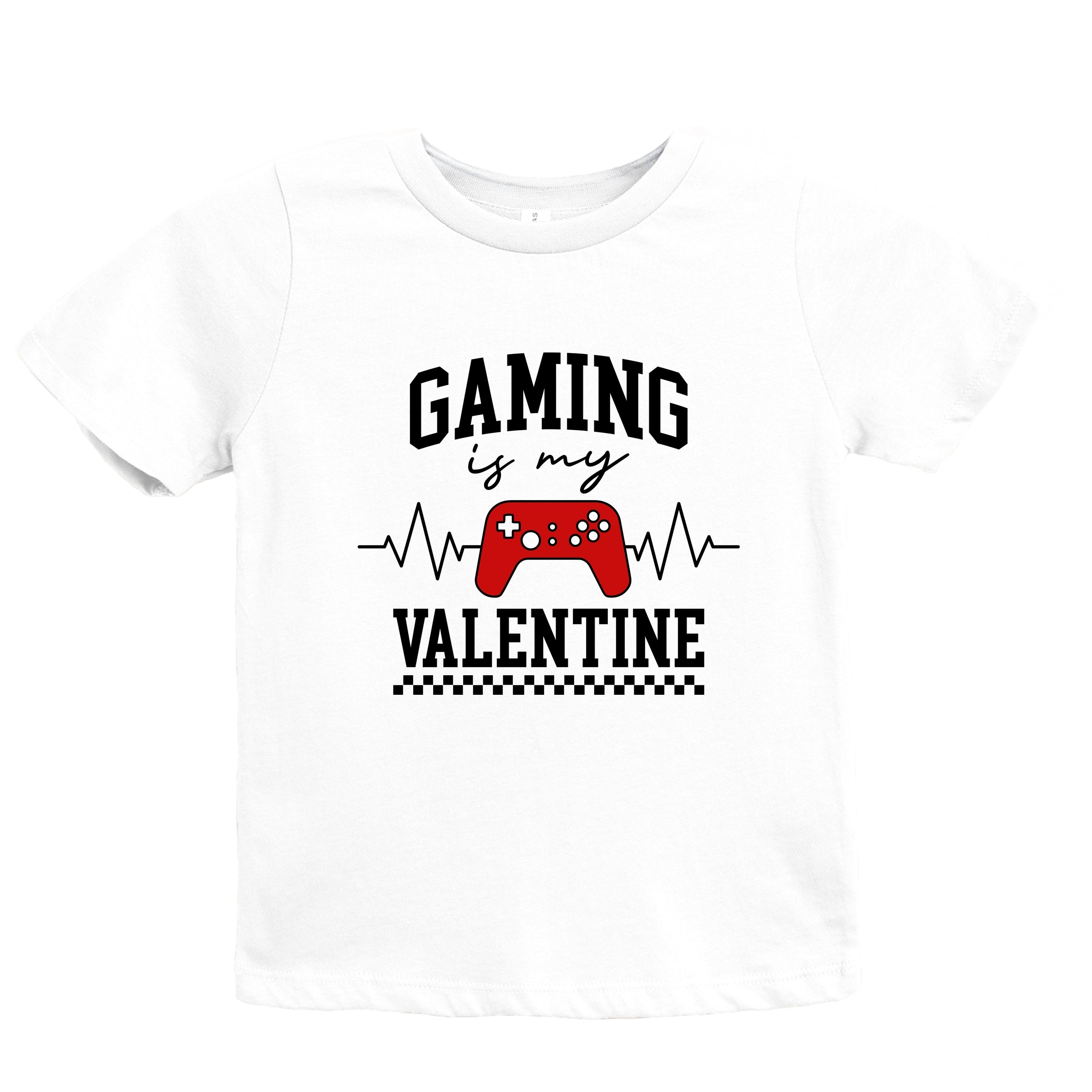 variant-White-noThread