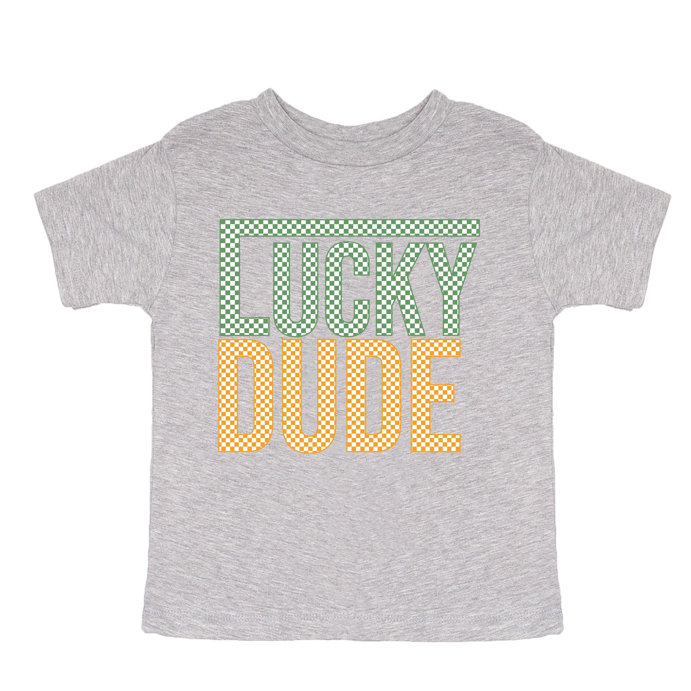 variant-Heather Grey-noThread