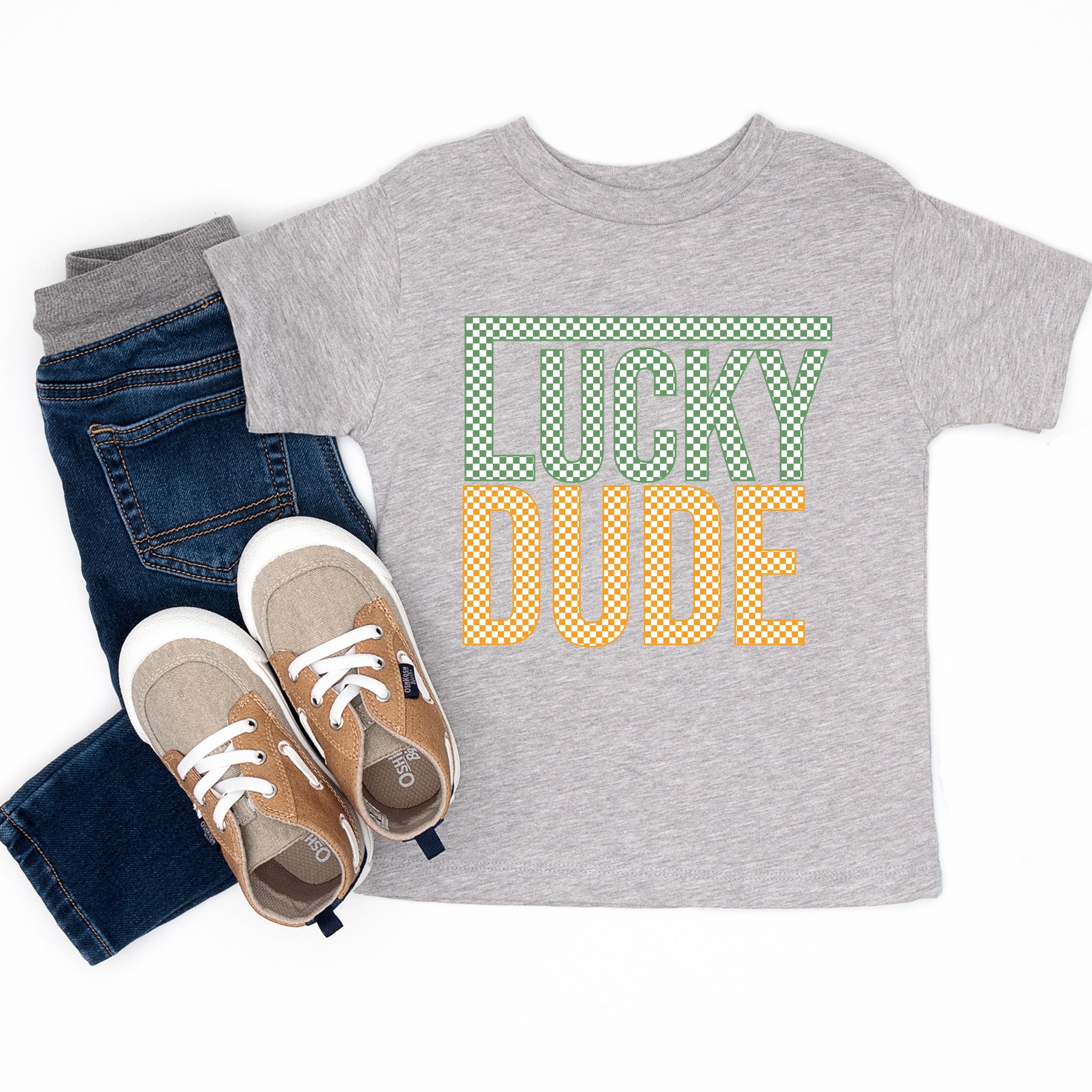 20746M_F-TC Heather Grey