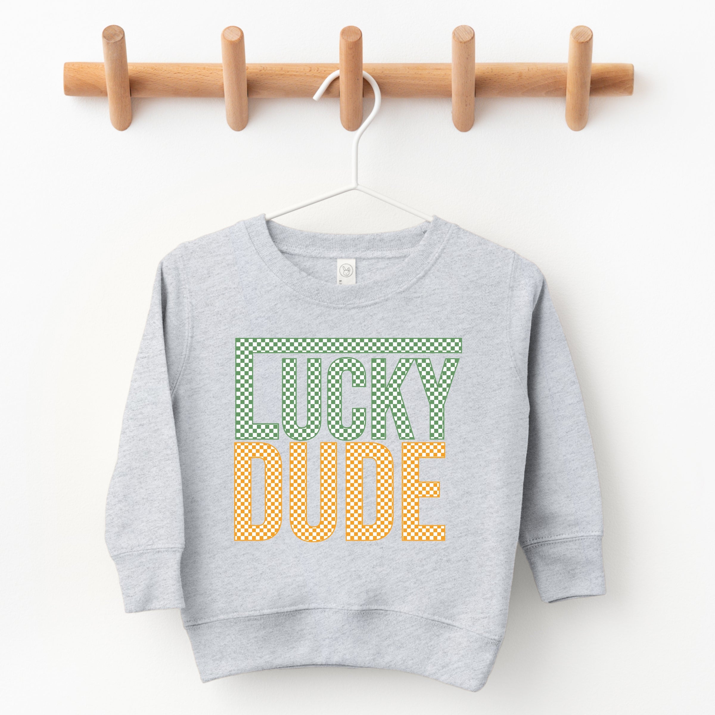 20746M_F-TSWT Heather Grey