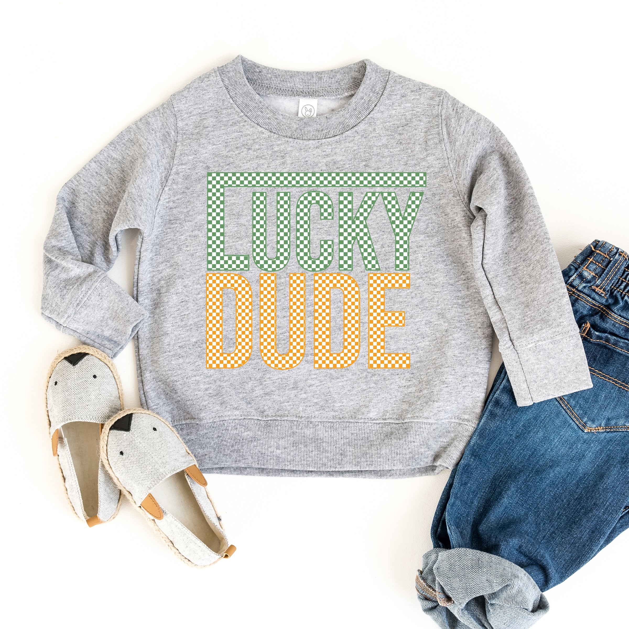 20746M_F-TSWT Heather Grey