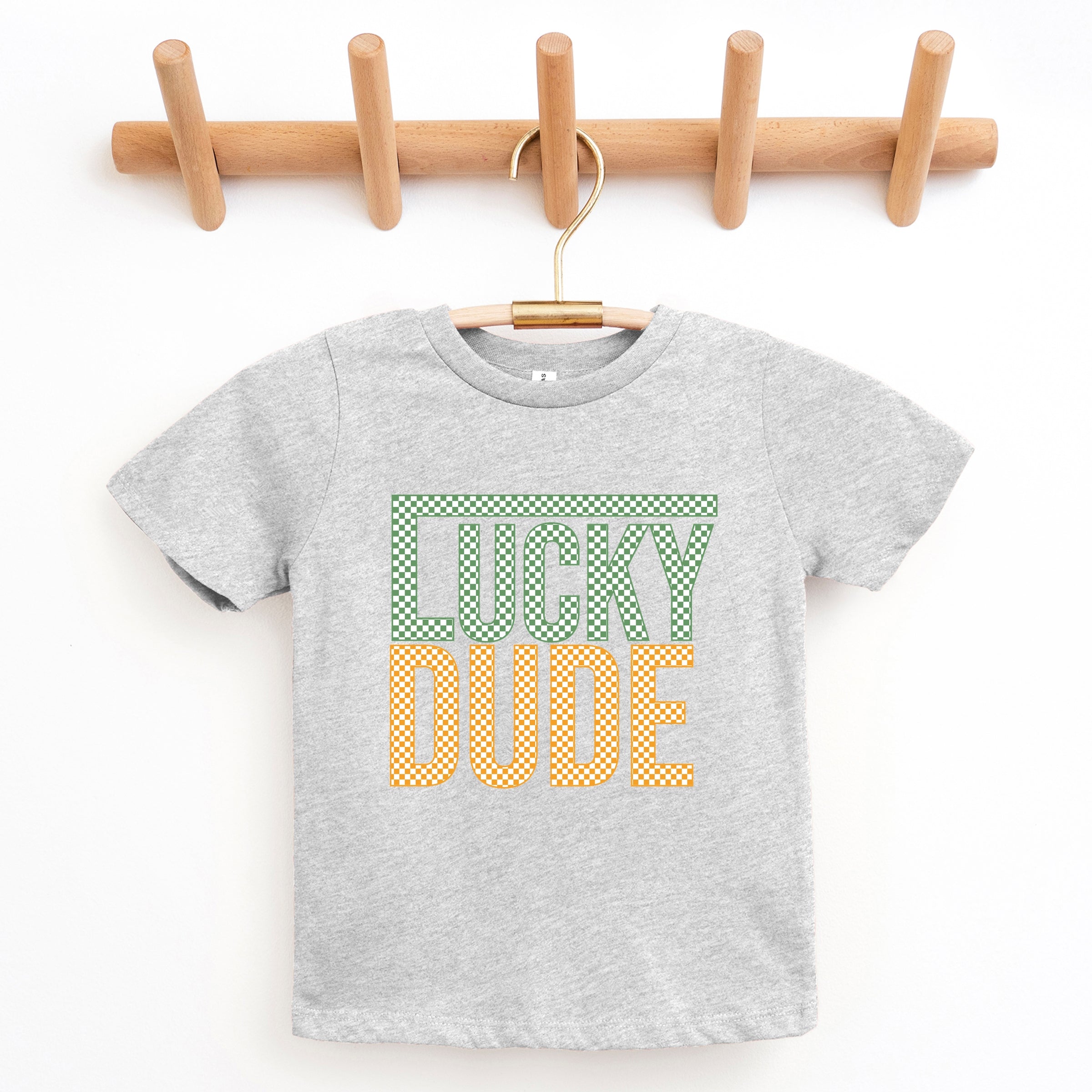 20746M_F-YC Heather Grey