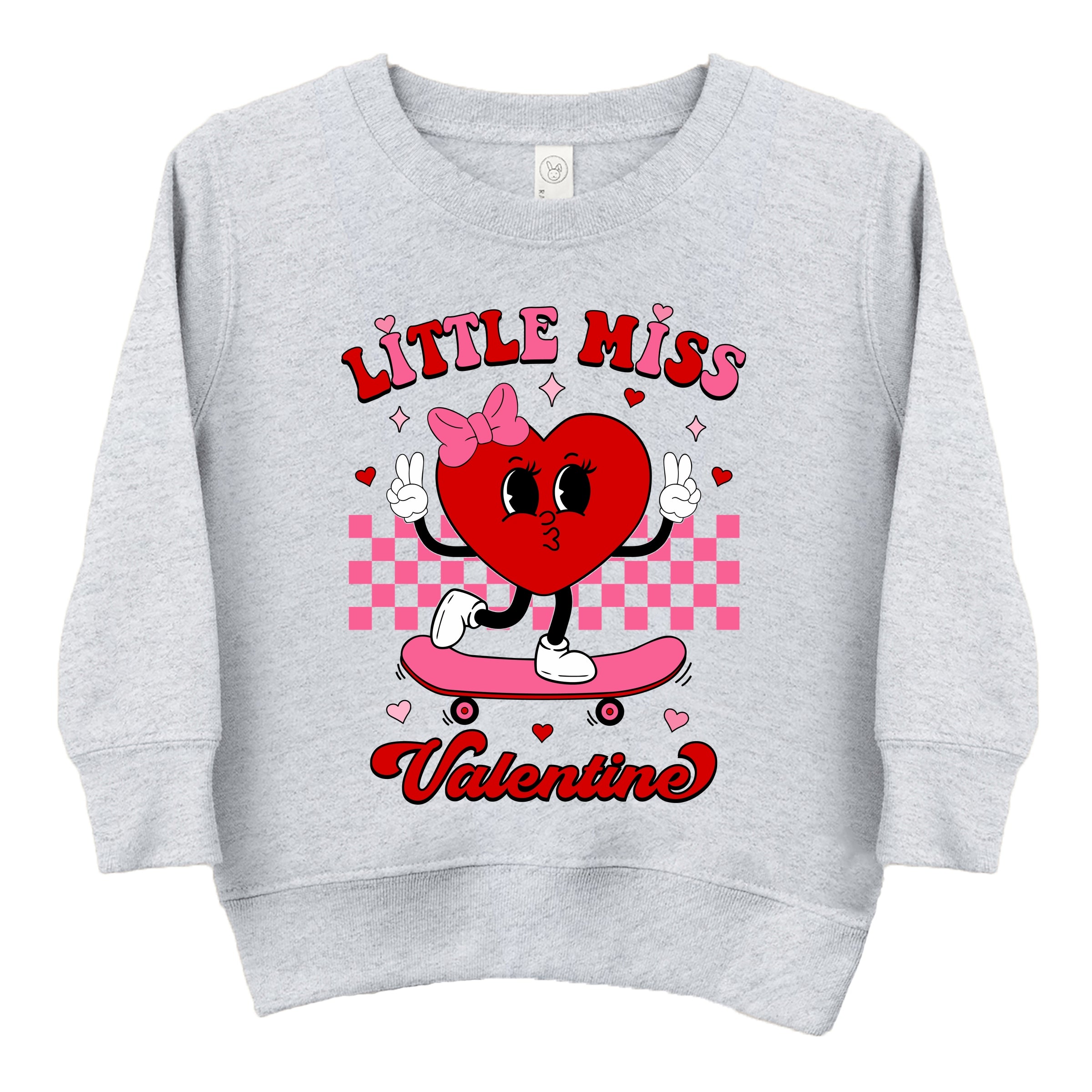 variant-Heather Grey-noThread