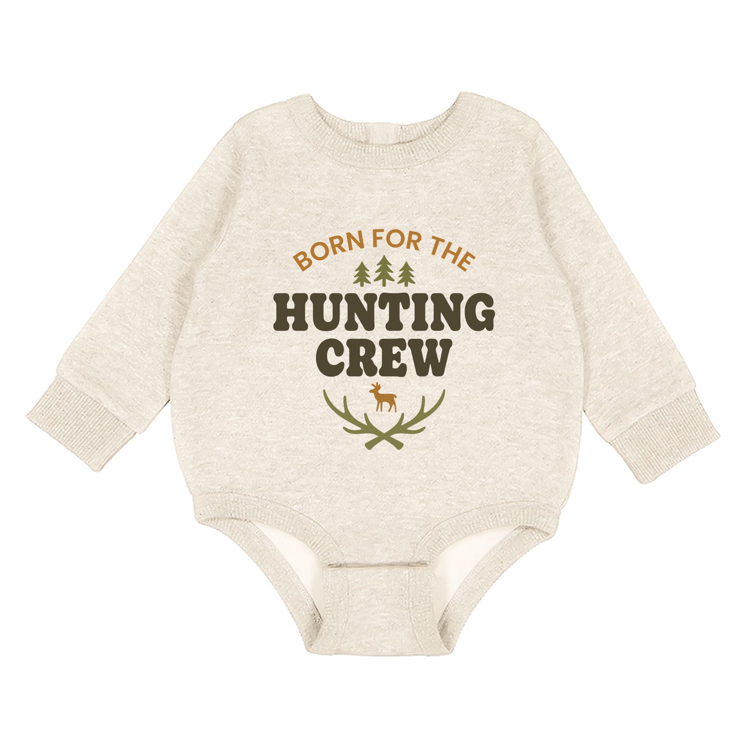 20798M_F-IFB Natural