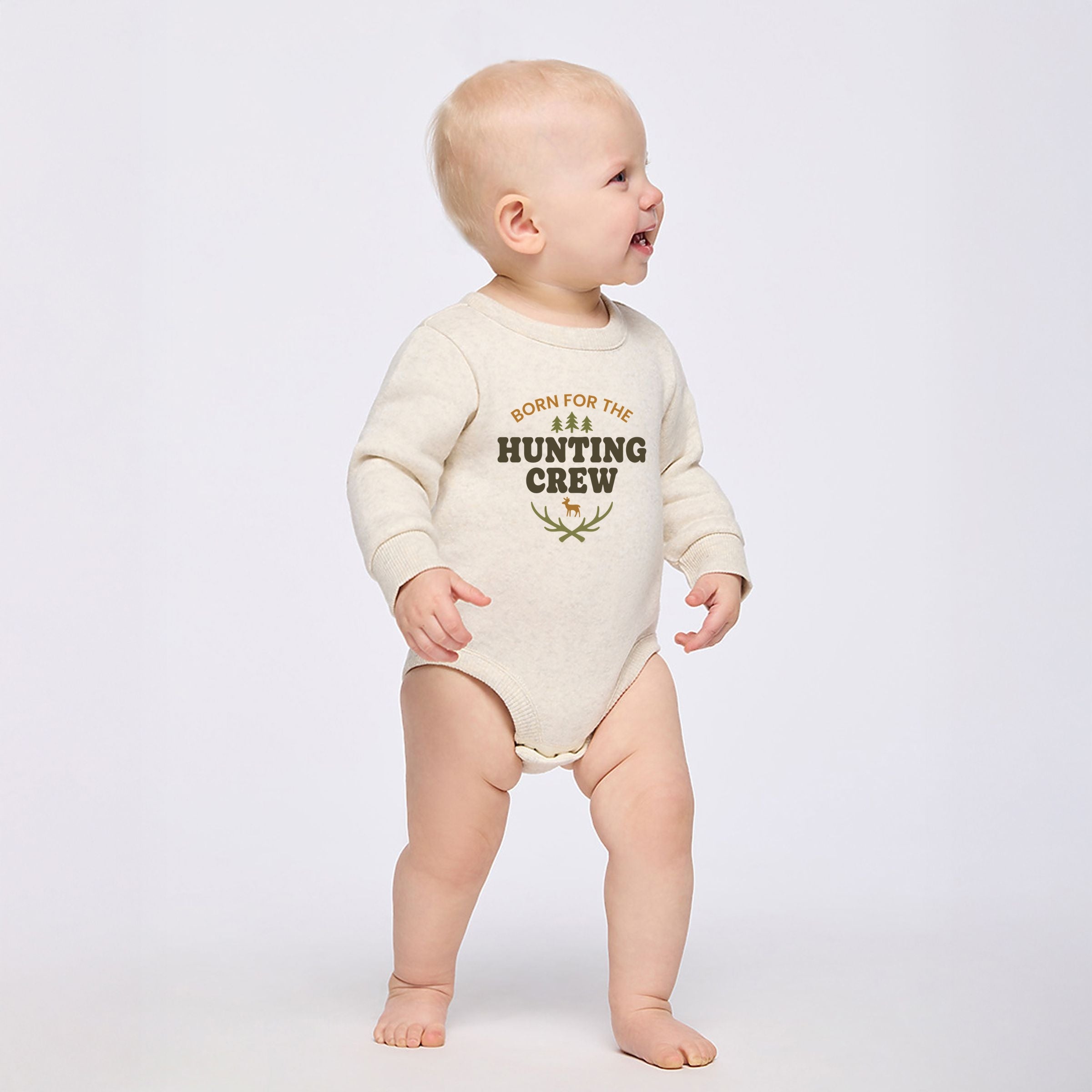 variant-Natural-noThread