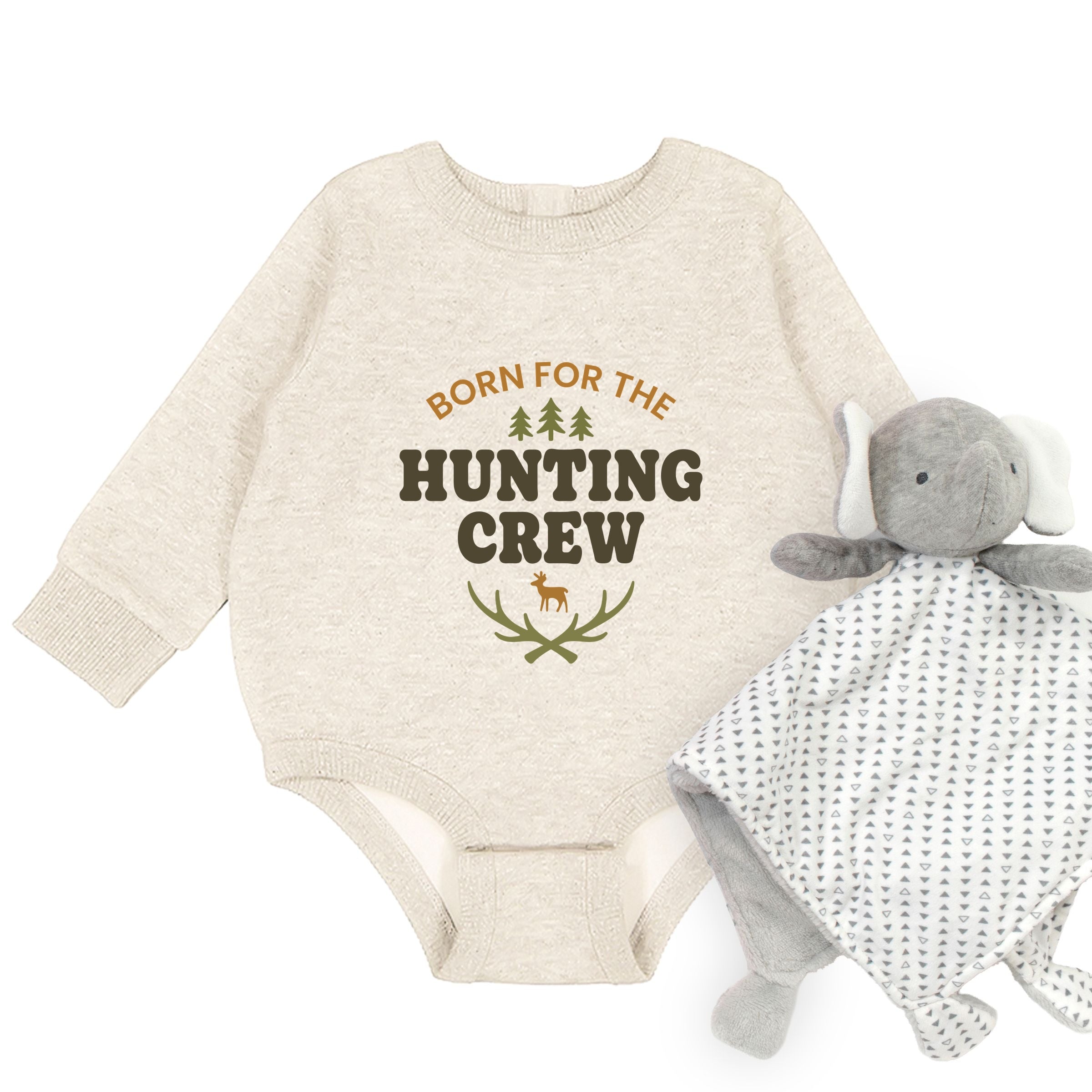 20798M_F-IFB Natural