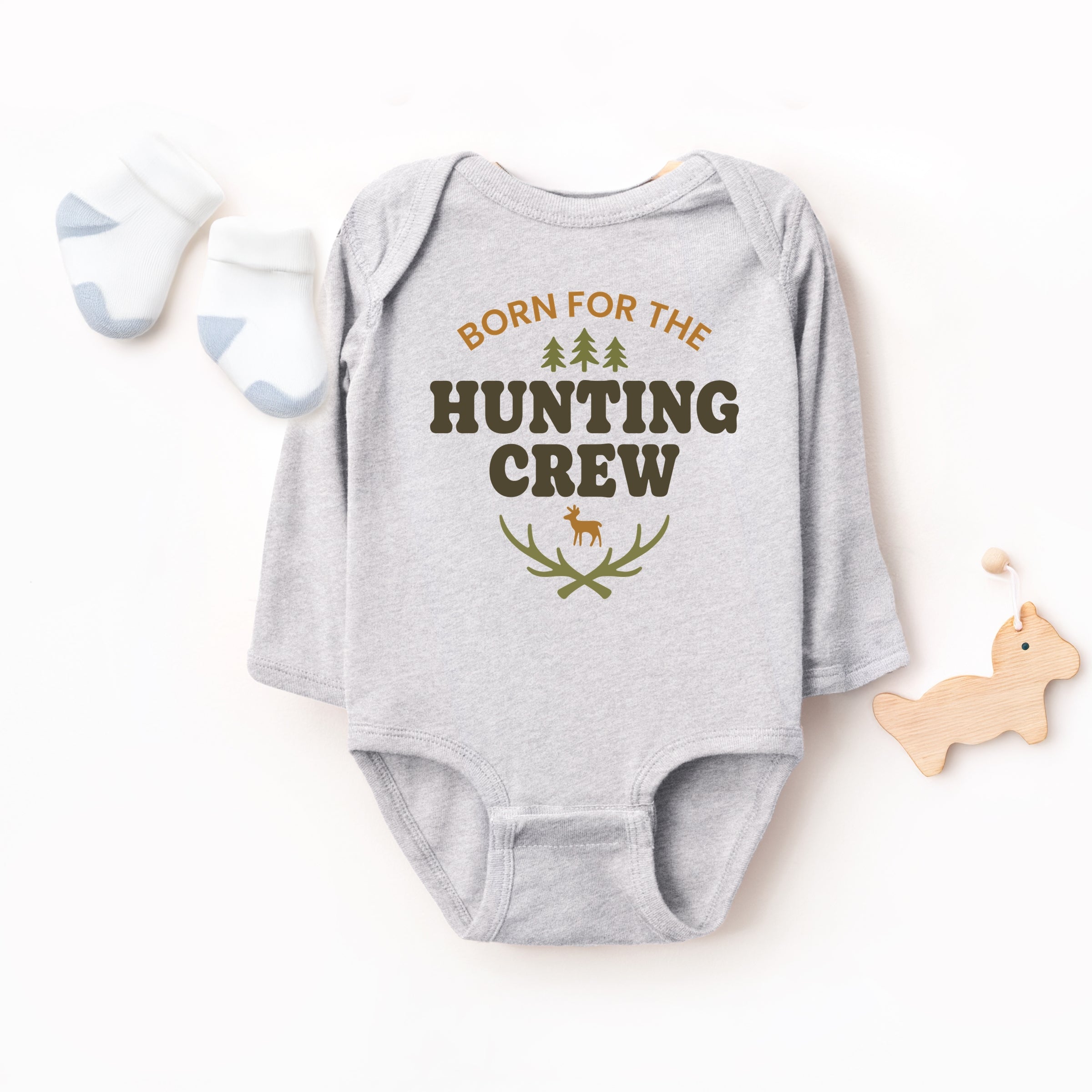 20798M_F-LSO Heather Grey