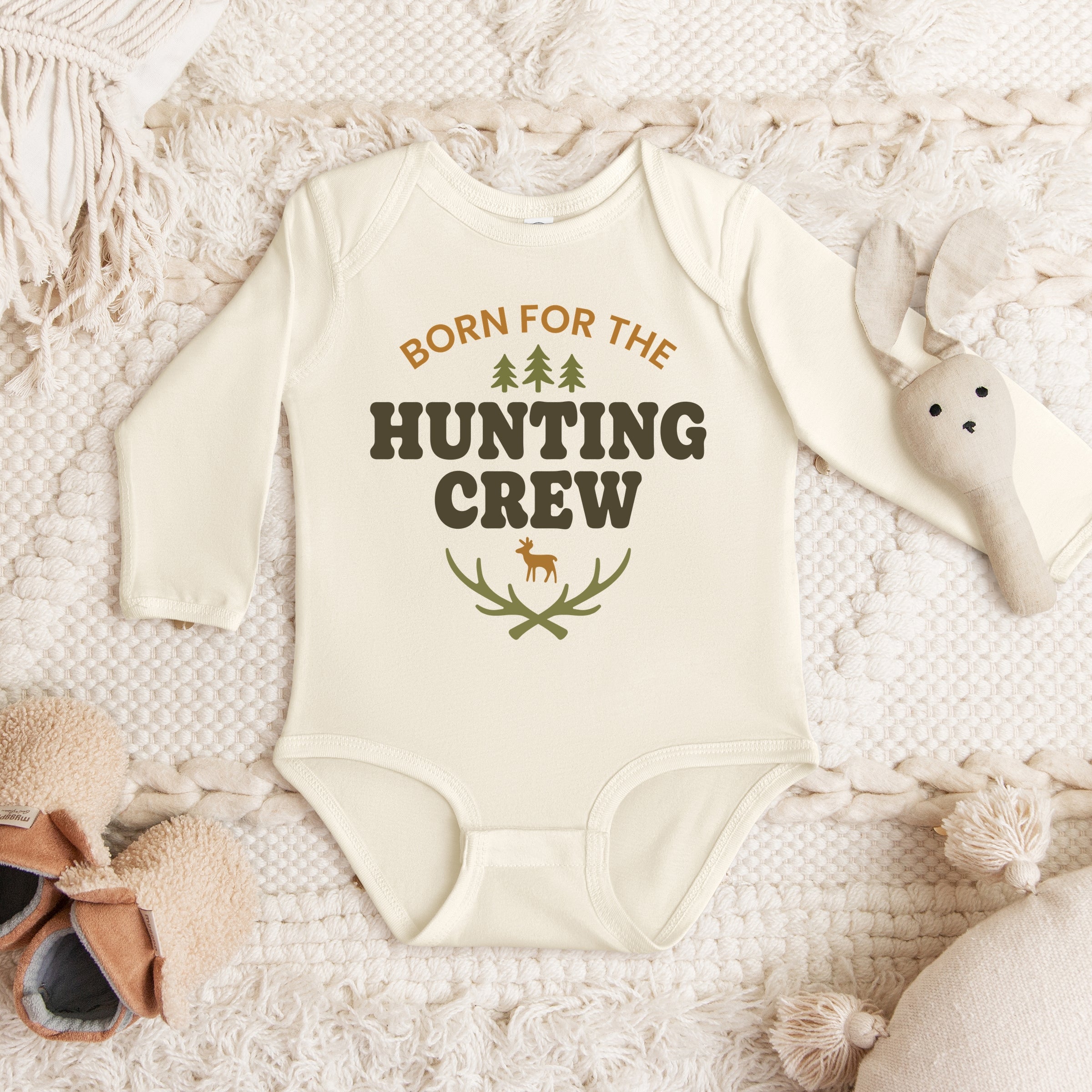 20798M_F-LSO Natural