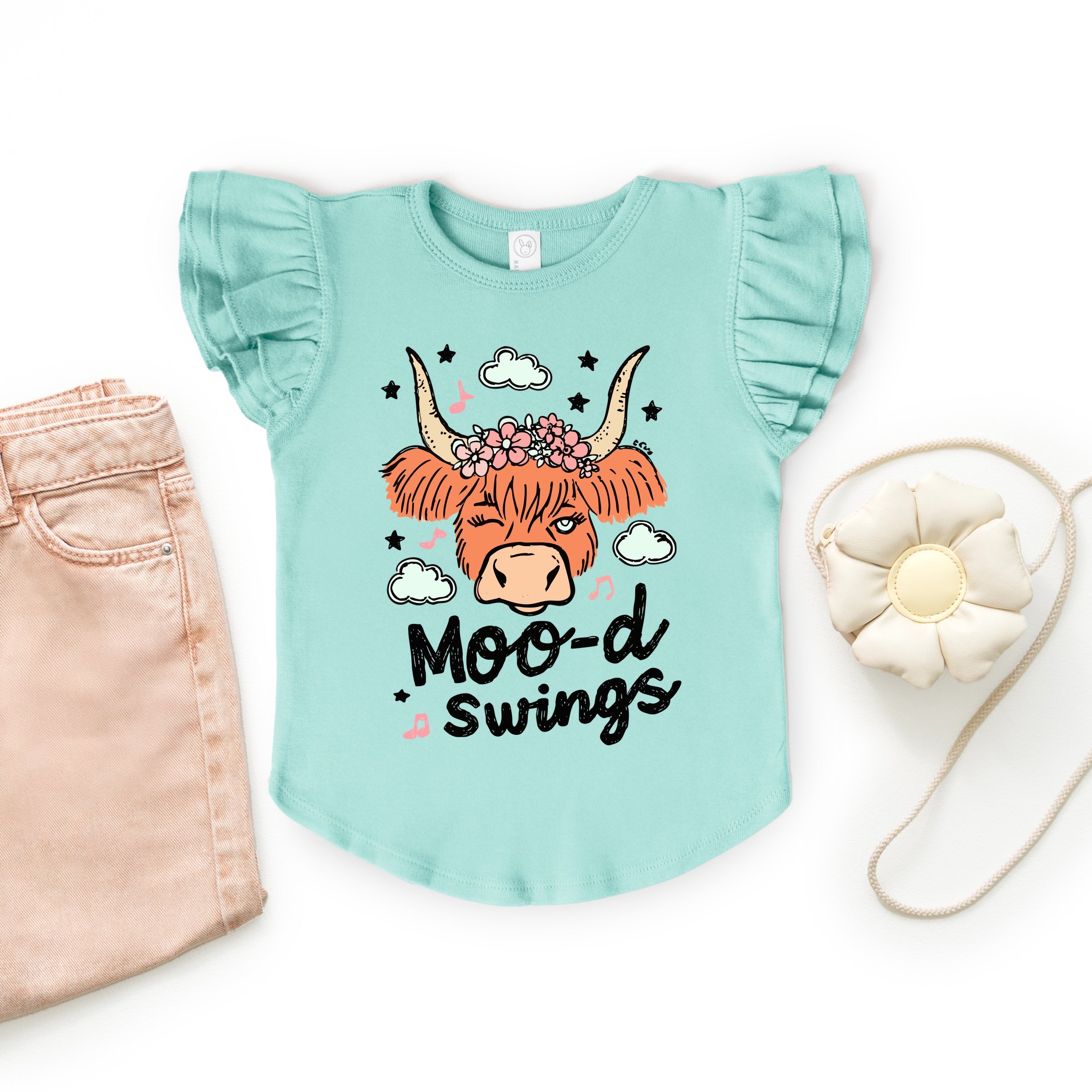 20799M_F-FST Seafoam