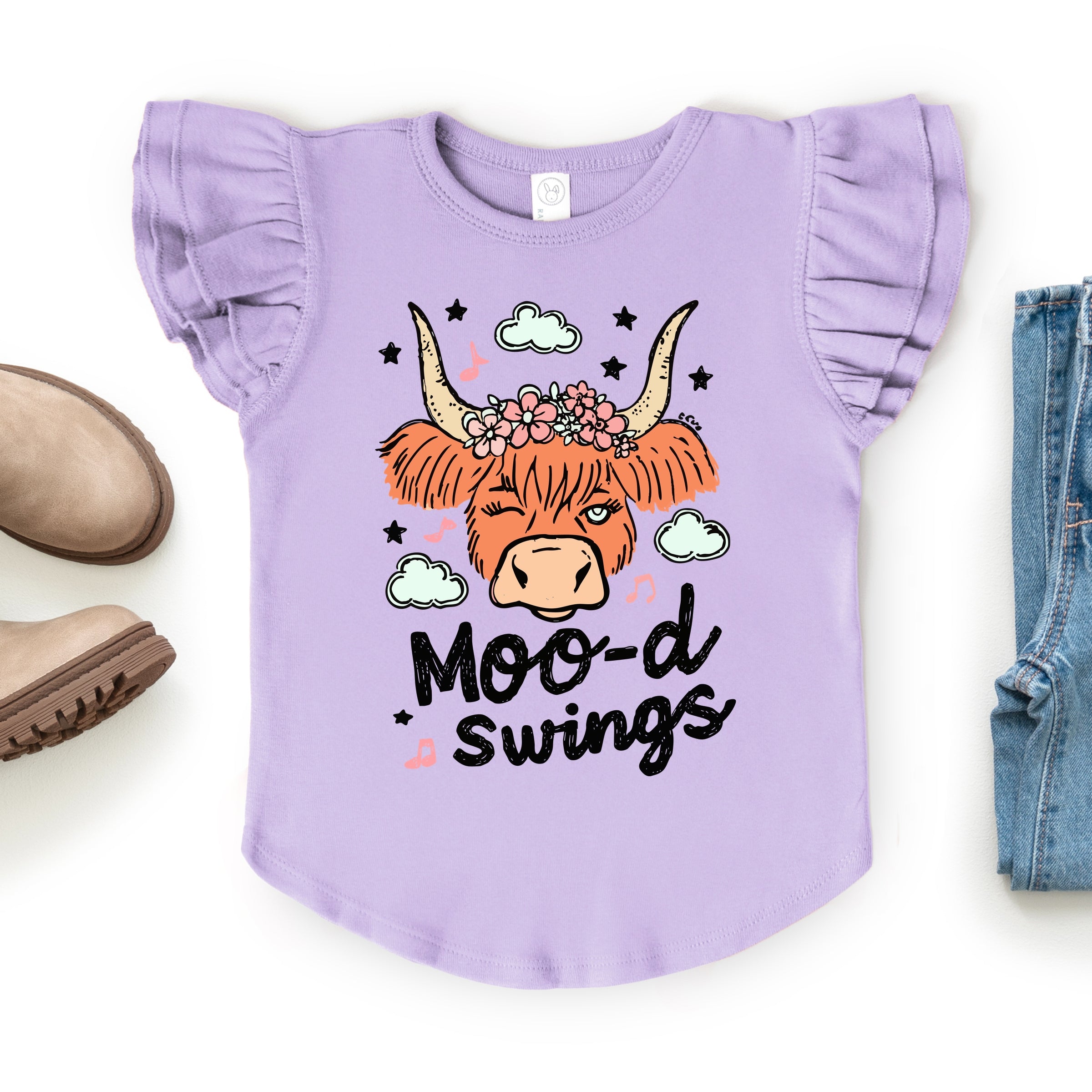 20799M_F-FST Lavender