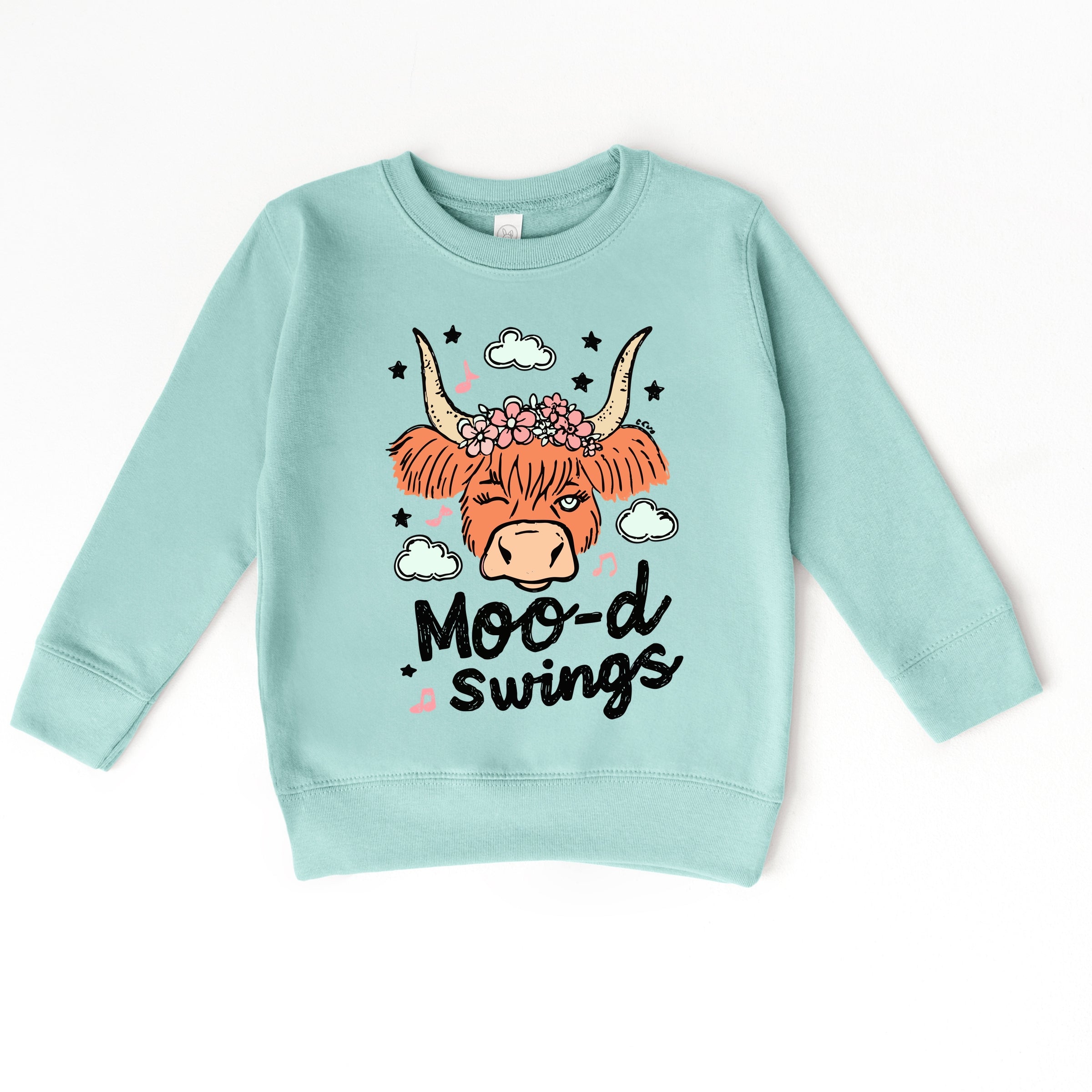 20799M_F-TSWT Seafoam