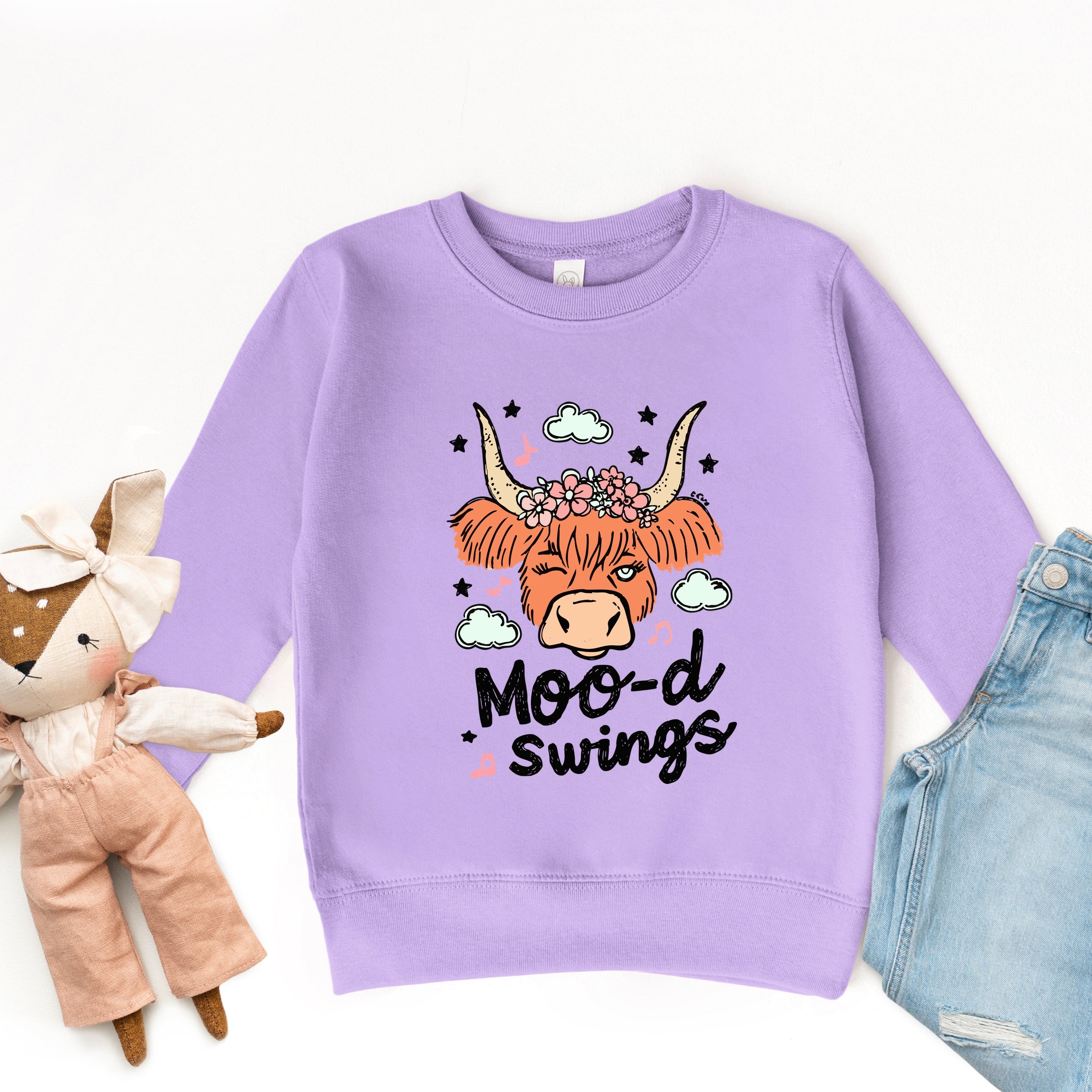 20799M_F-TSWT Lavender