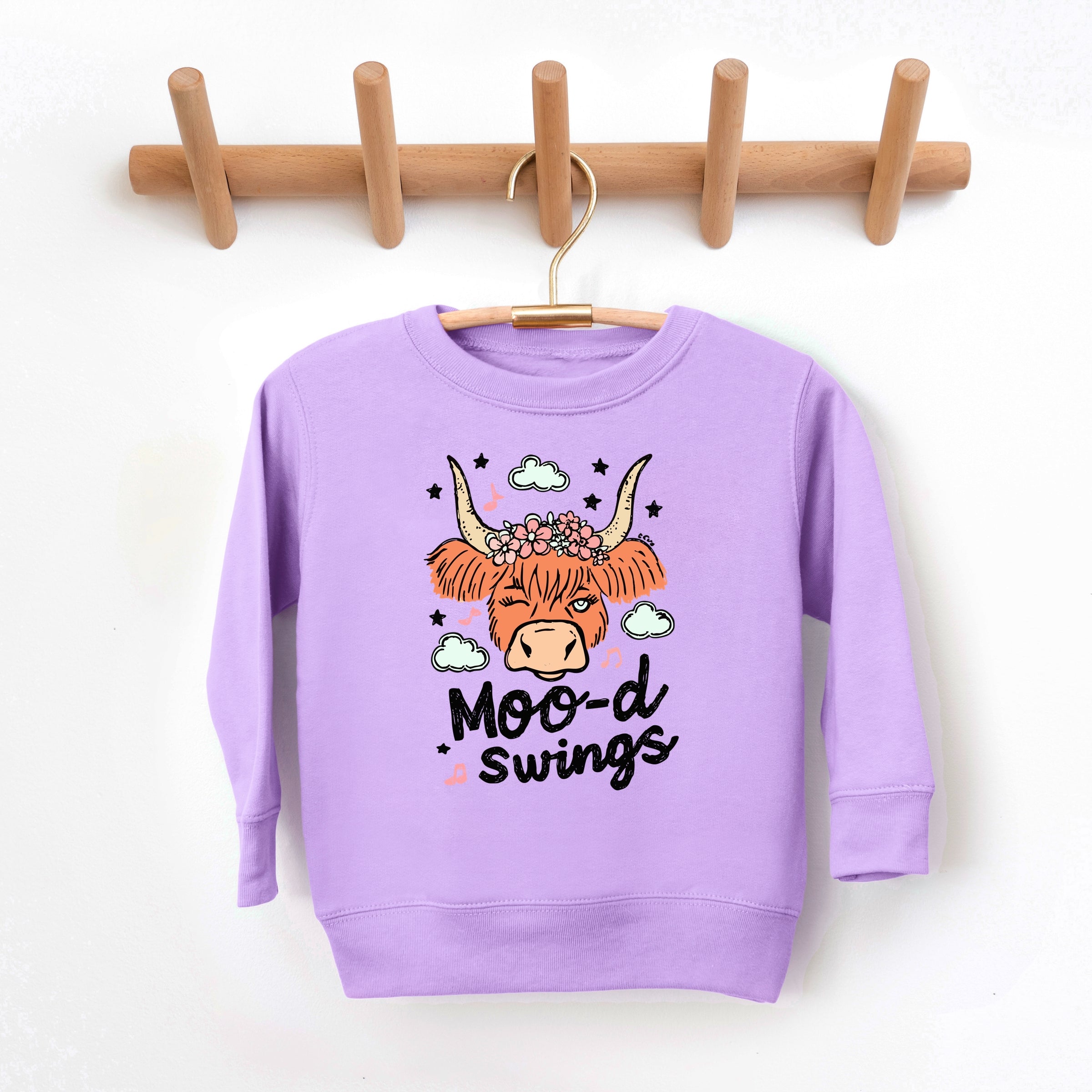 20799M_F-TSWT Lavender