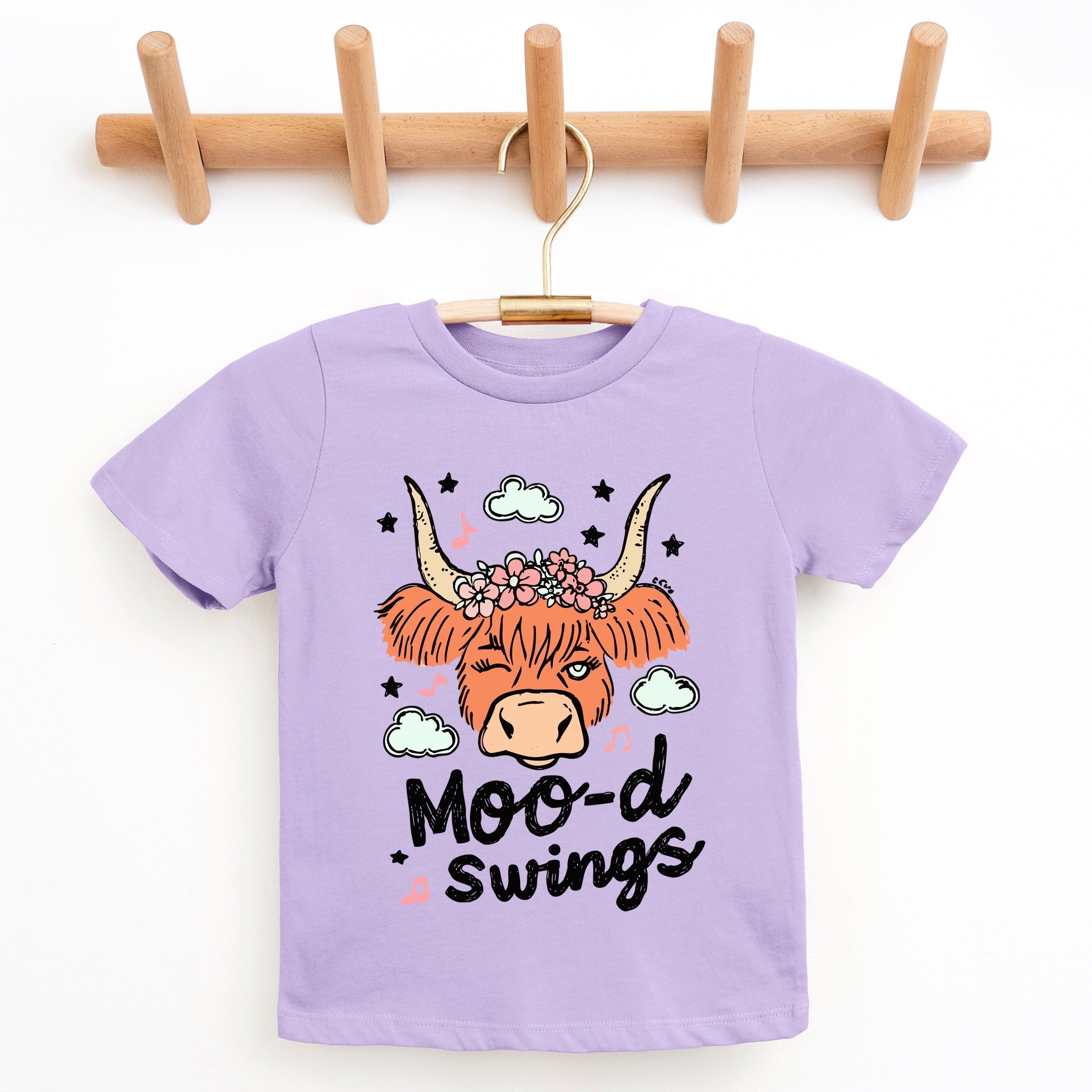 20799M_F-YC Dark Lavender