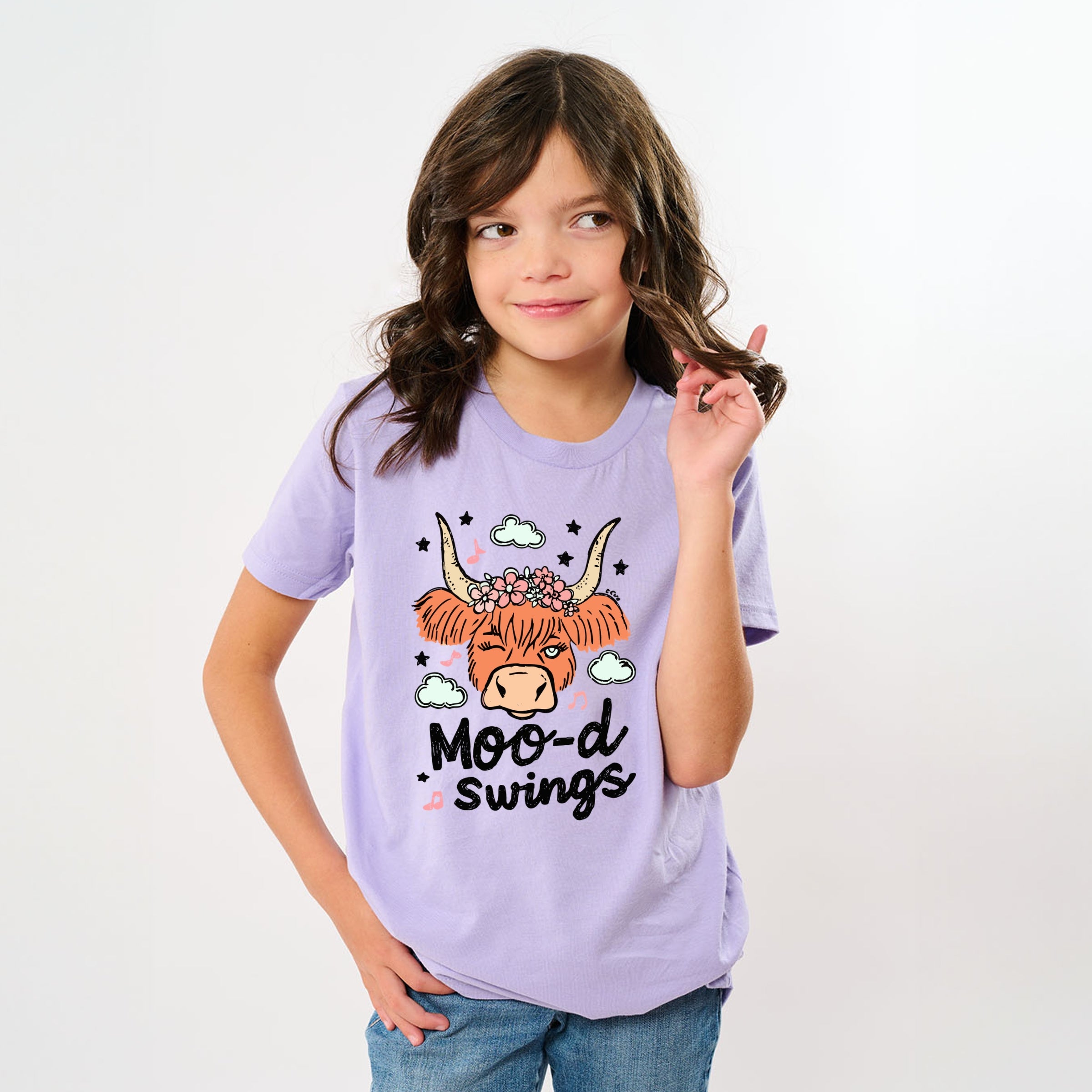 20799M_F-YC Dark Lavender