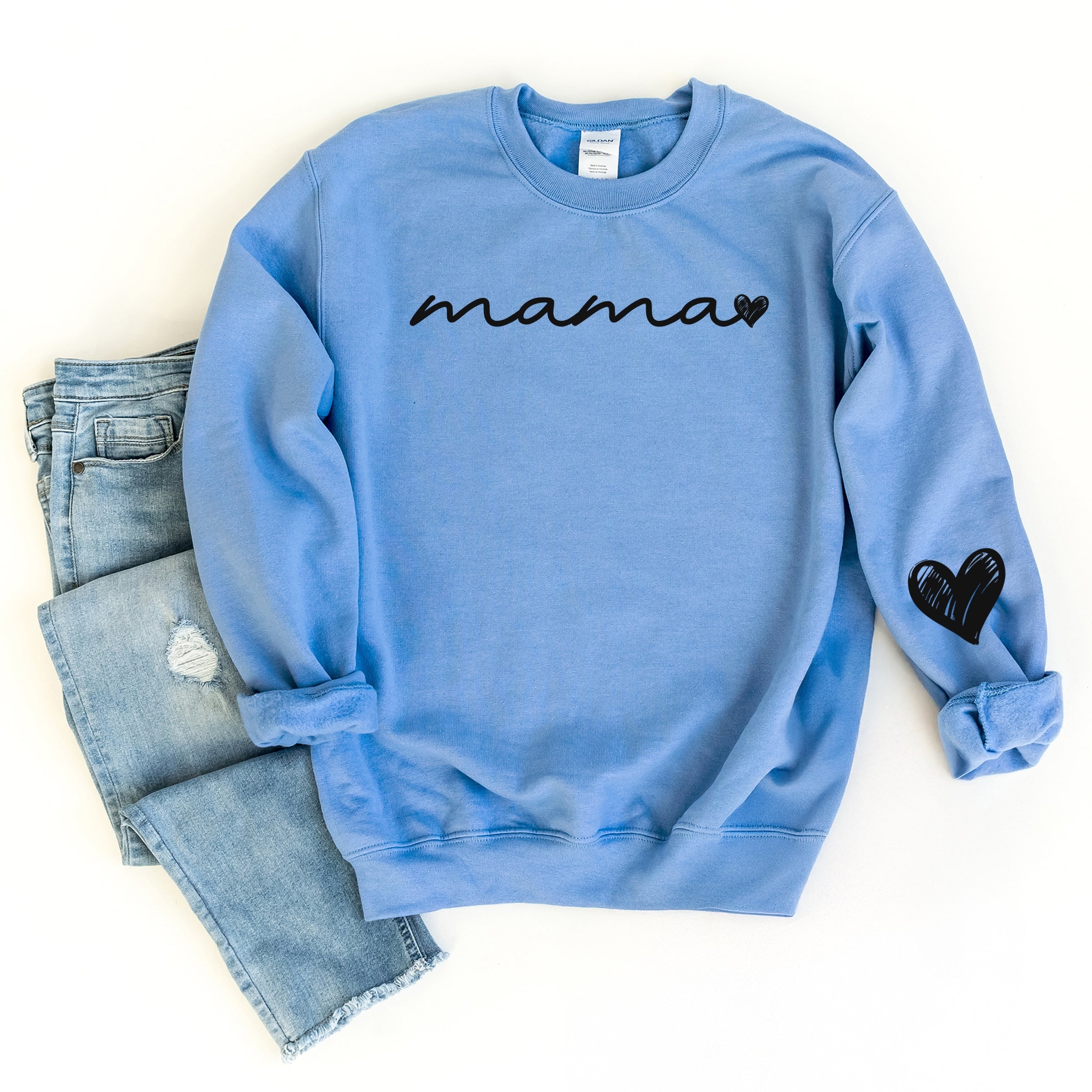 20823B_F_20824B_BS-SWT Carolina