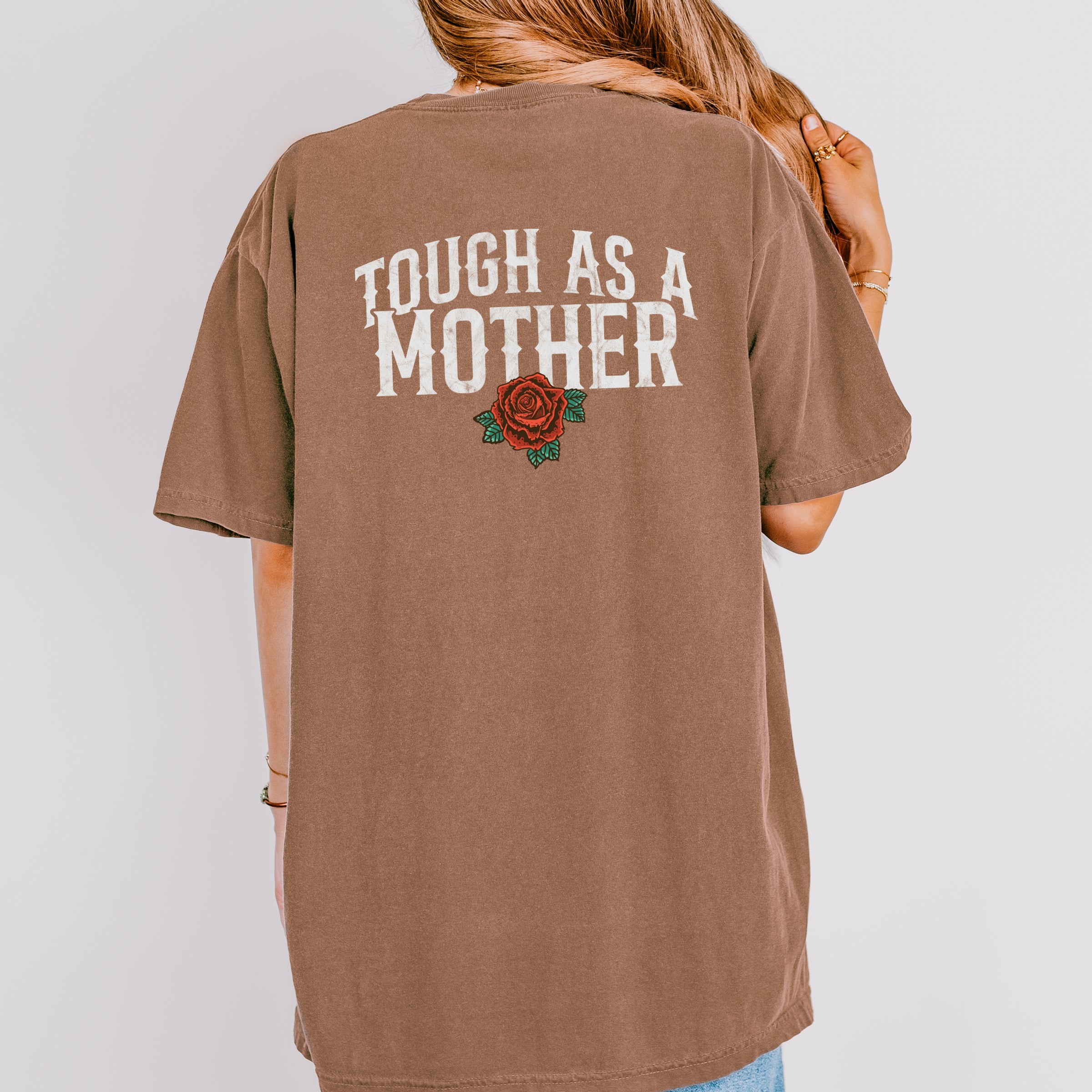 20831M_B_20832M_LC-GDT Espresso