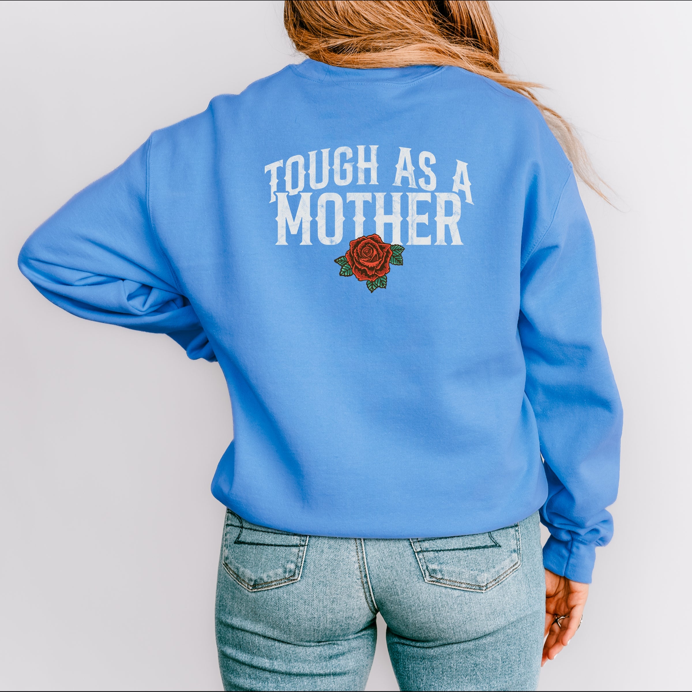 20831M_B_20832M_LC-SWT Carolina