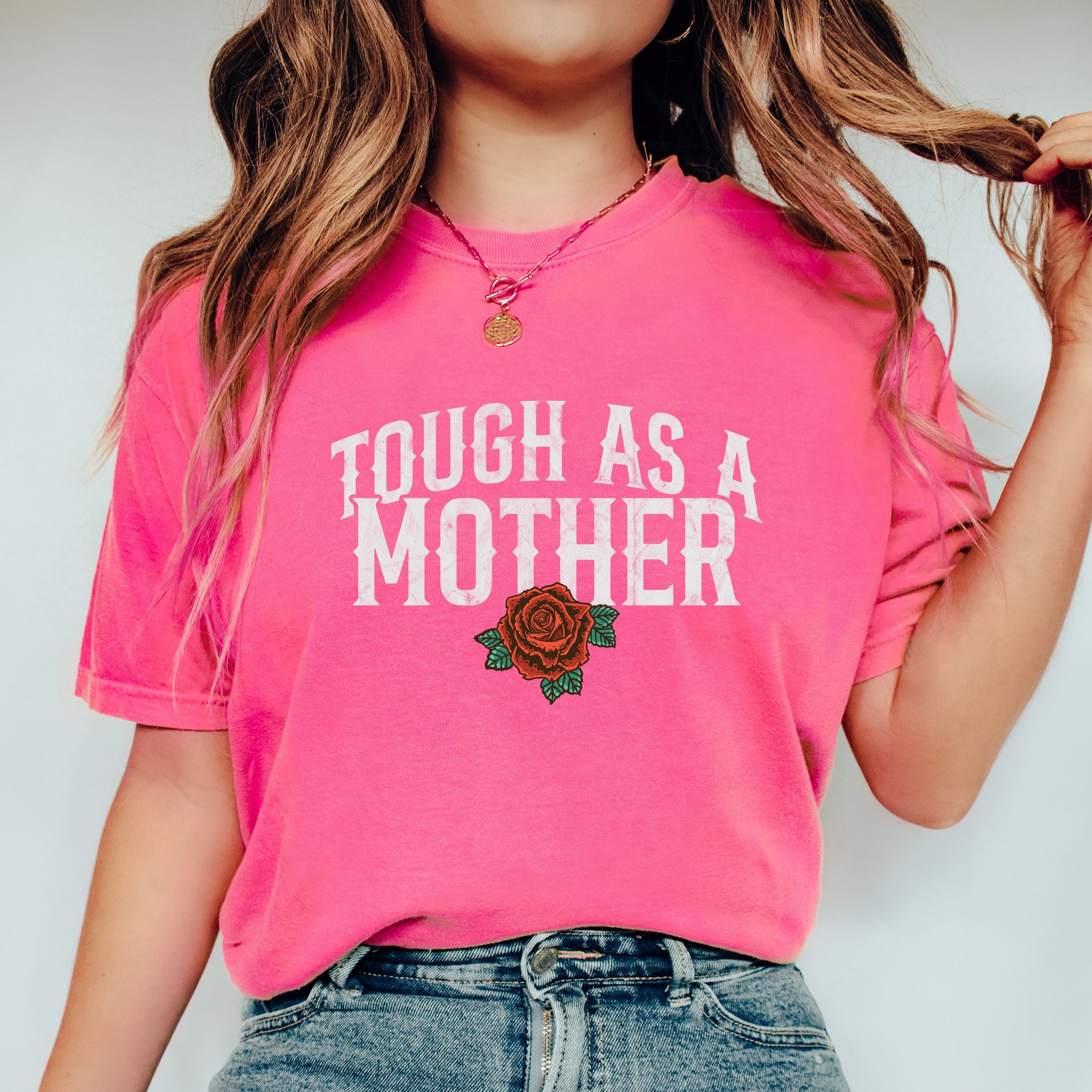 20831M_F-GDT Crunchberry