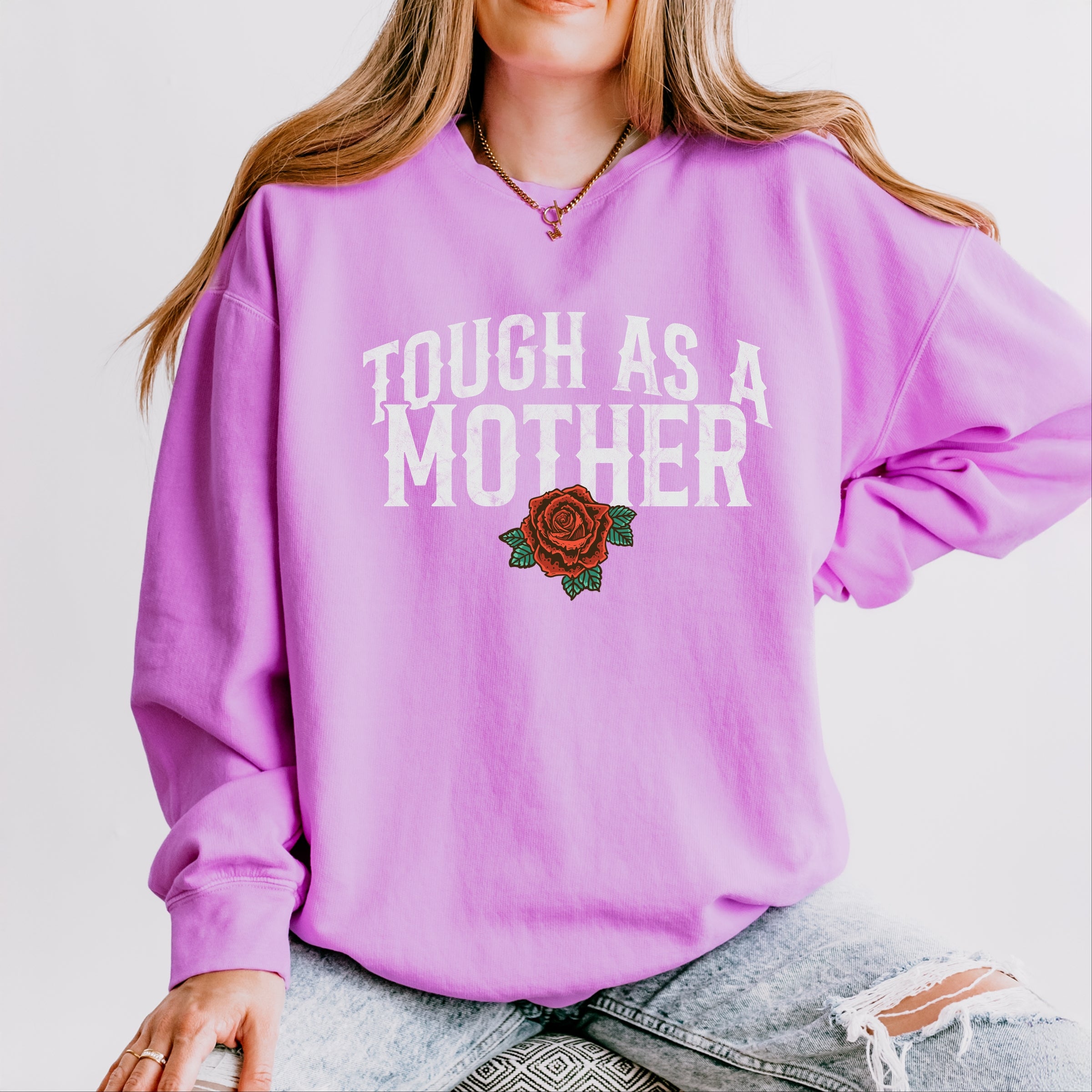 20831M_F-LGDSWT Neon Violet