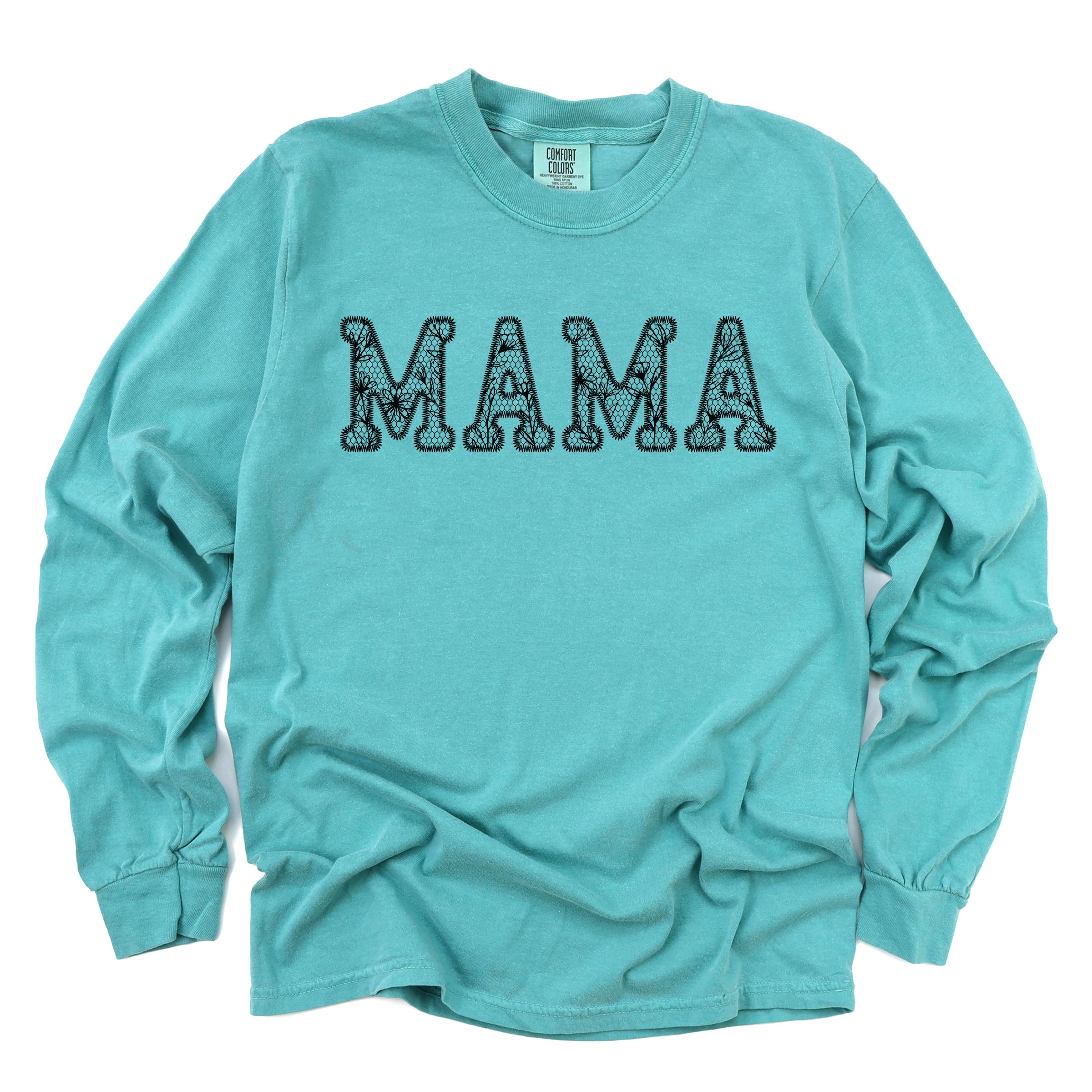 20833B_F-GDLS Seafoam