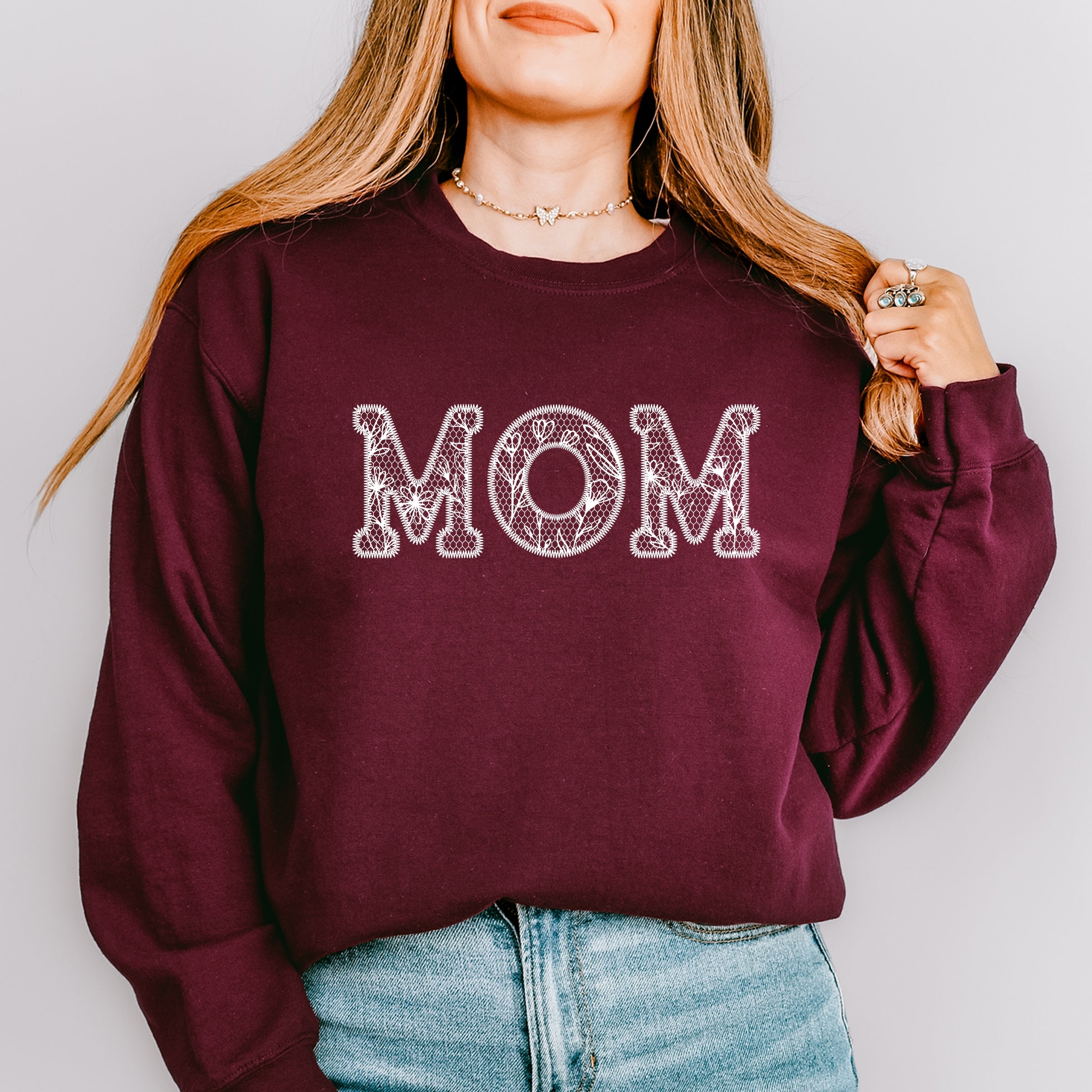 variant-Maroon-noThread