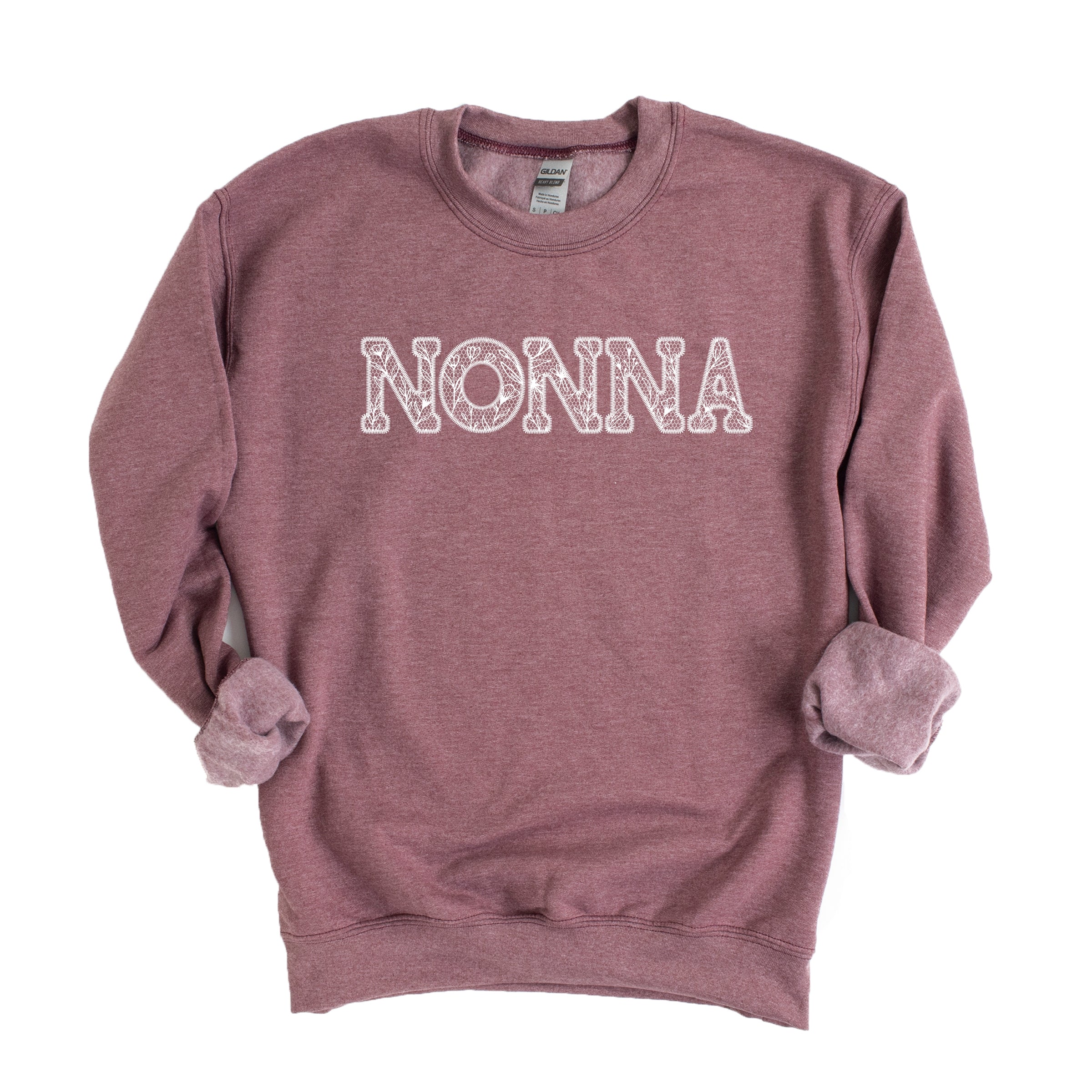 variant-Heather Maroon-noThread