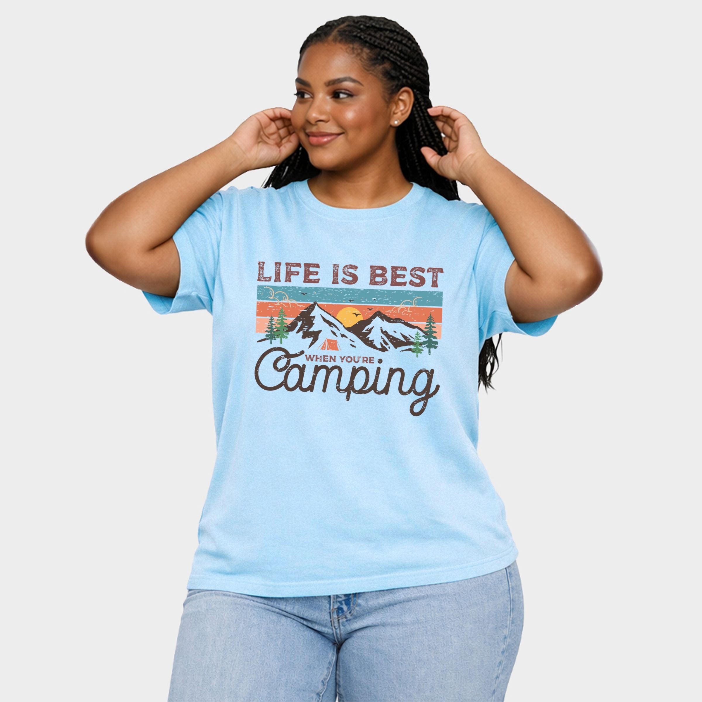 20902M_F-PGDT Chambray