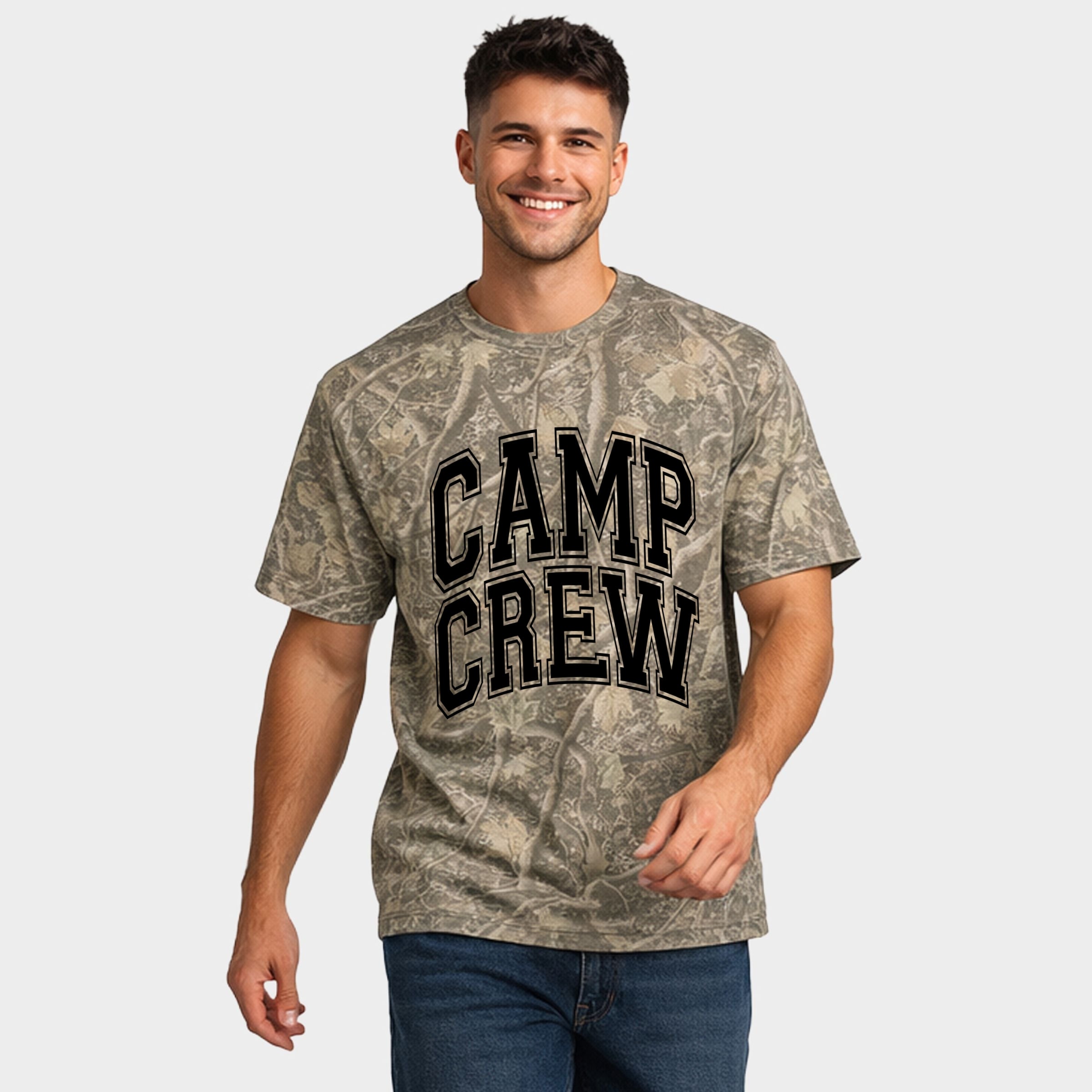 20911B_F-MHC Camo