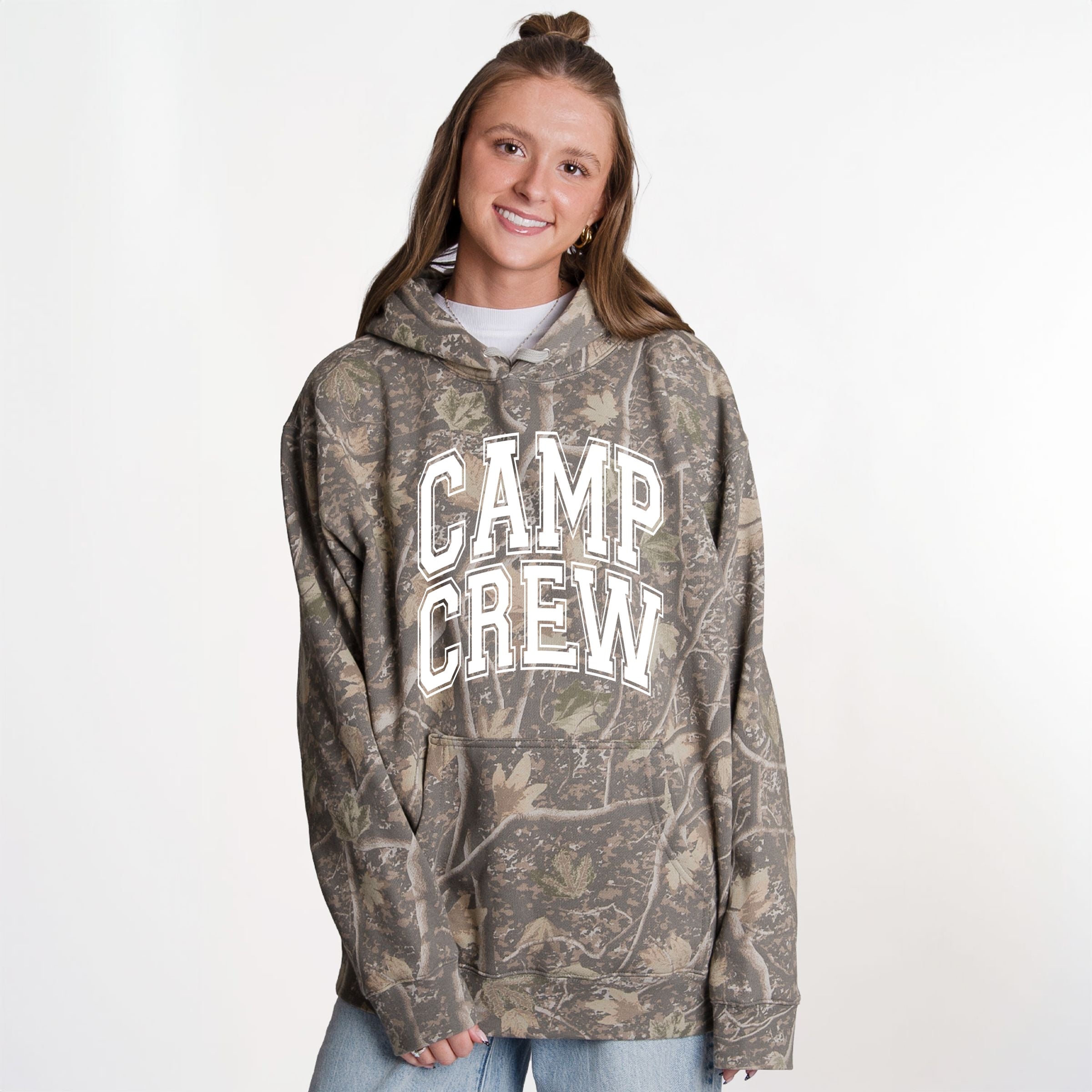 variant-Camo-noThread