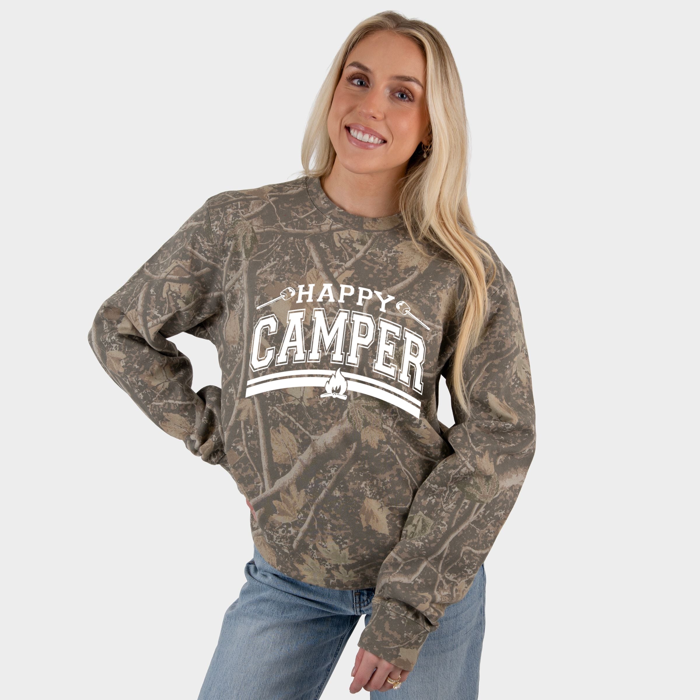 variant-Camo-noThread