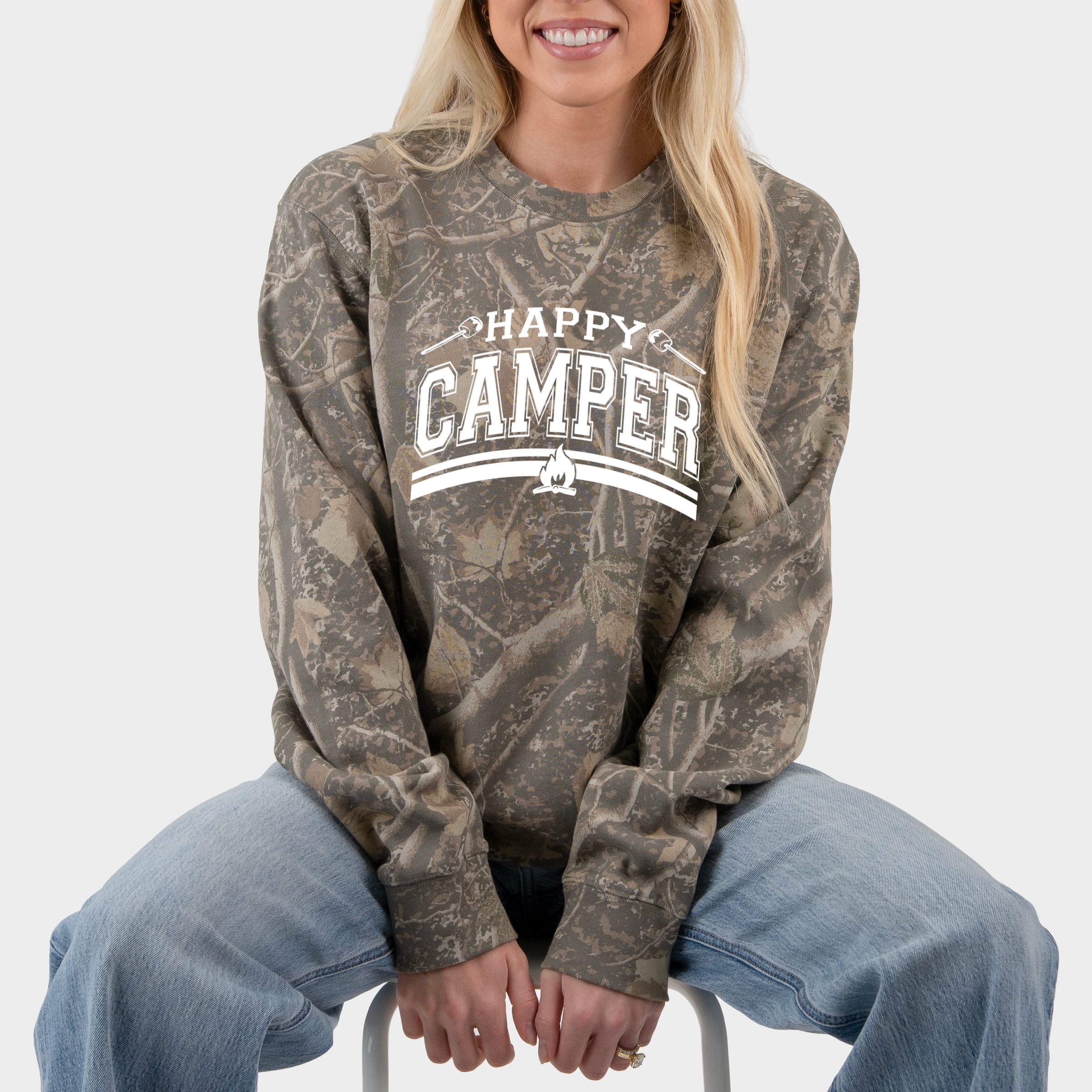 20912W_F-HSWT Camo