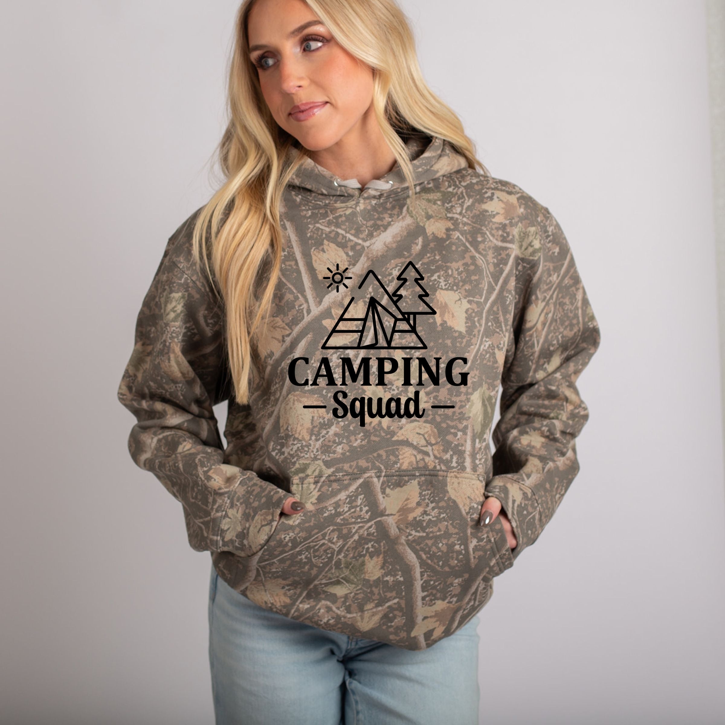 20916B_F-HH Camo