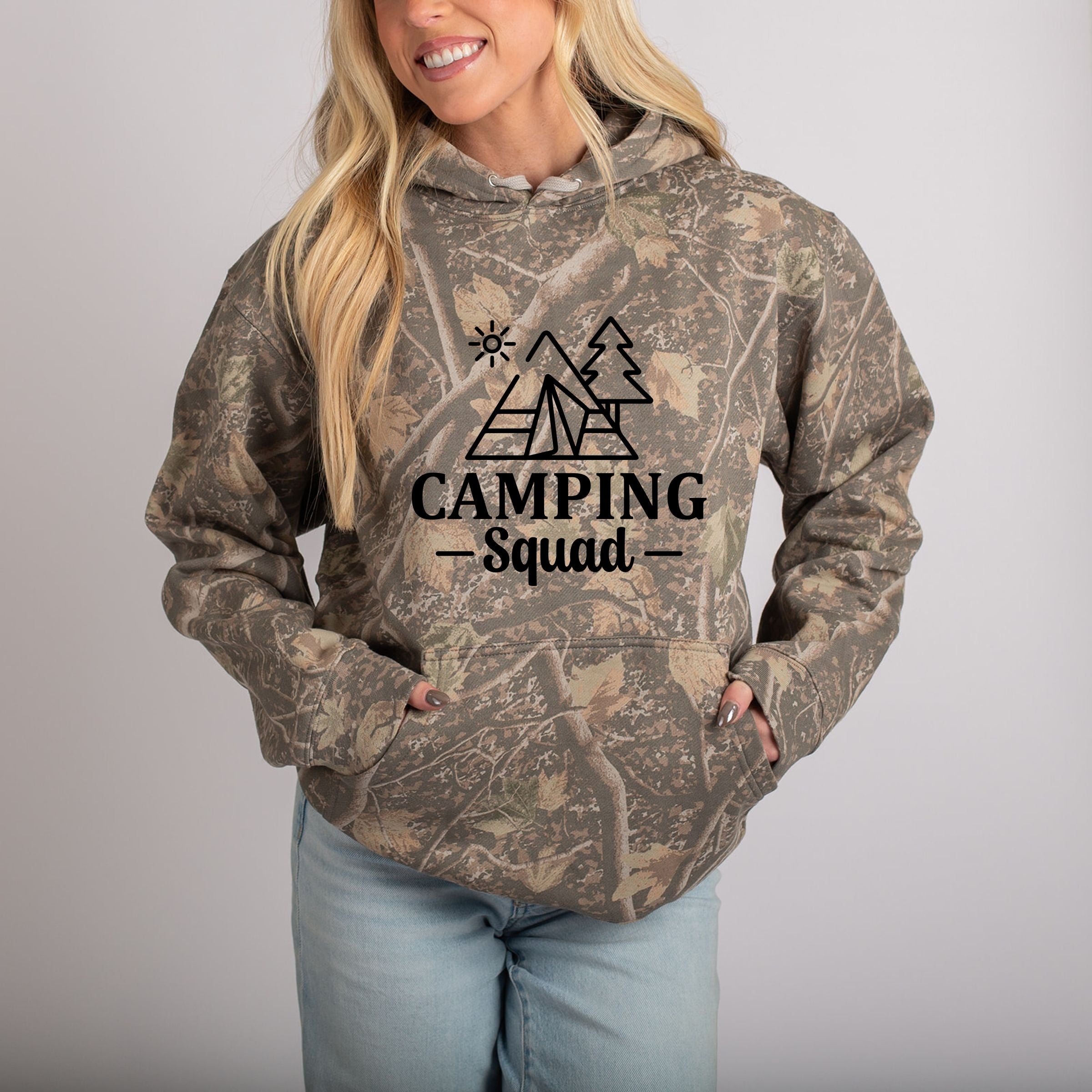20916B_F-HH Camo