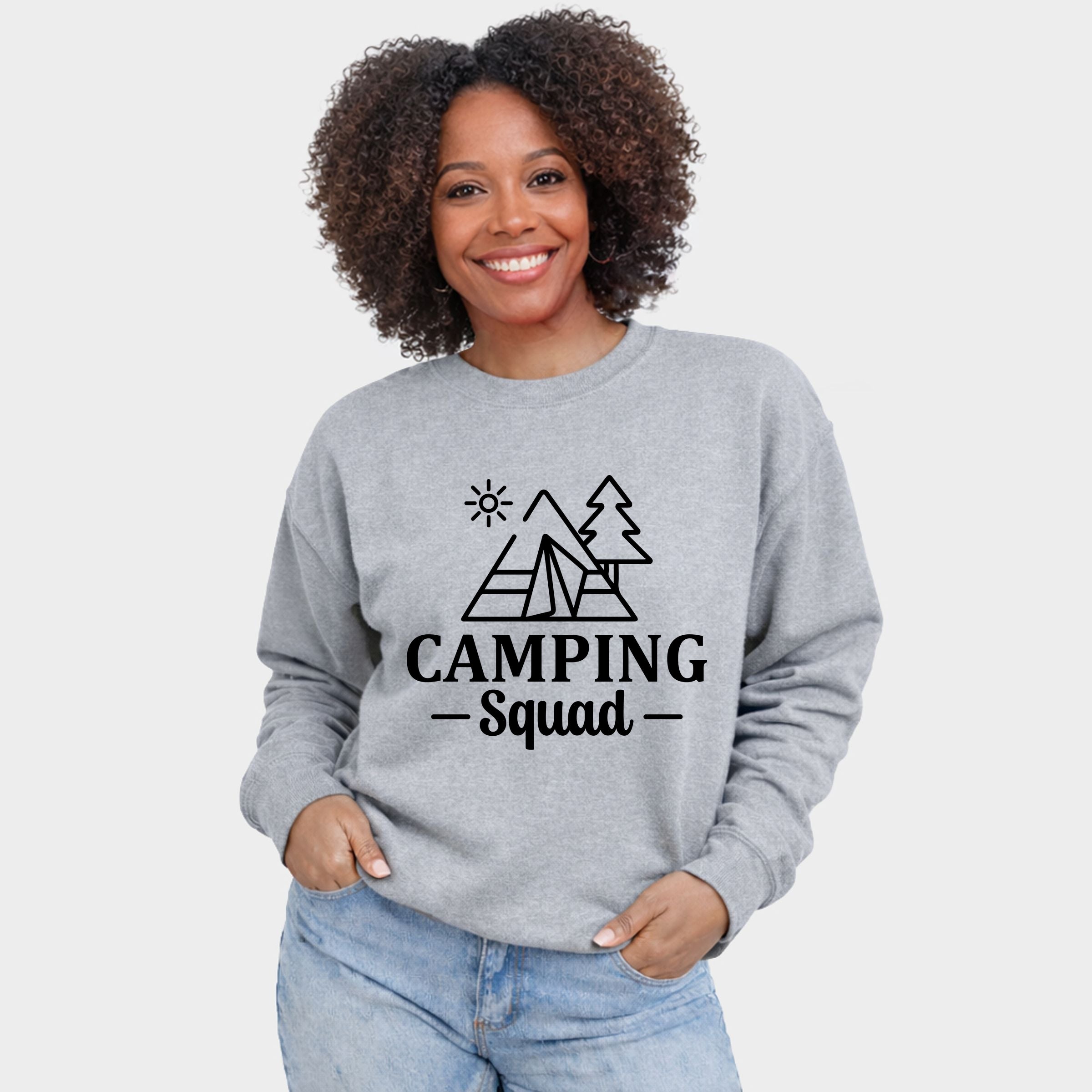 20916B_F-SWT Graphite