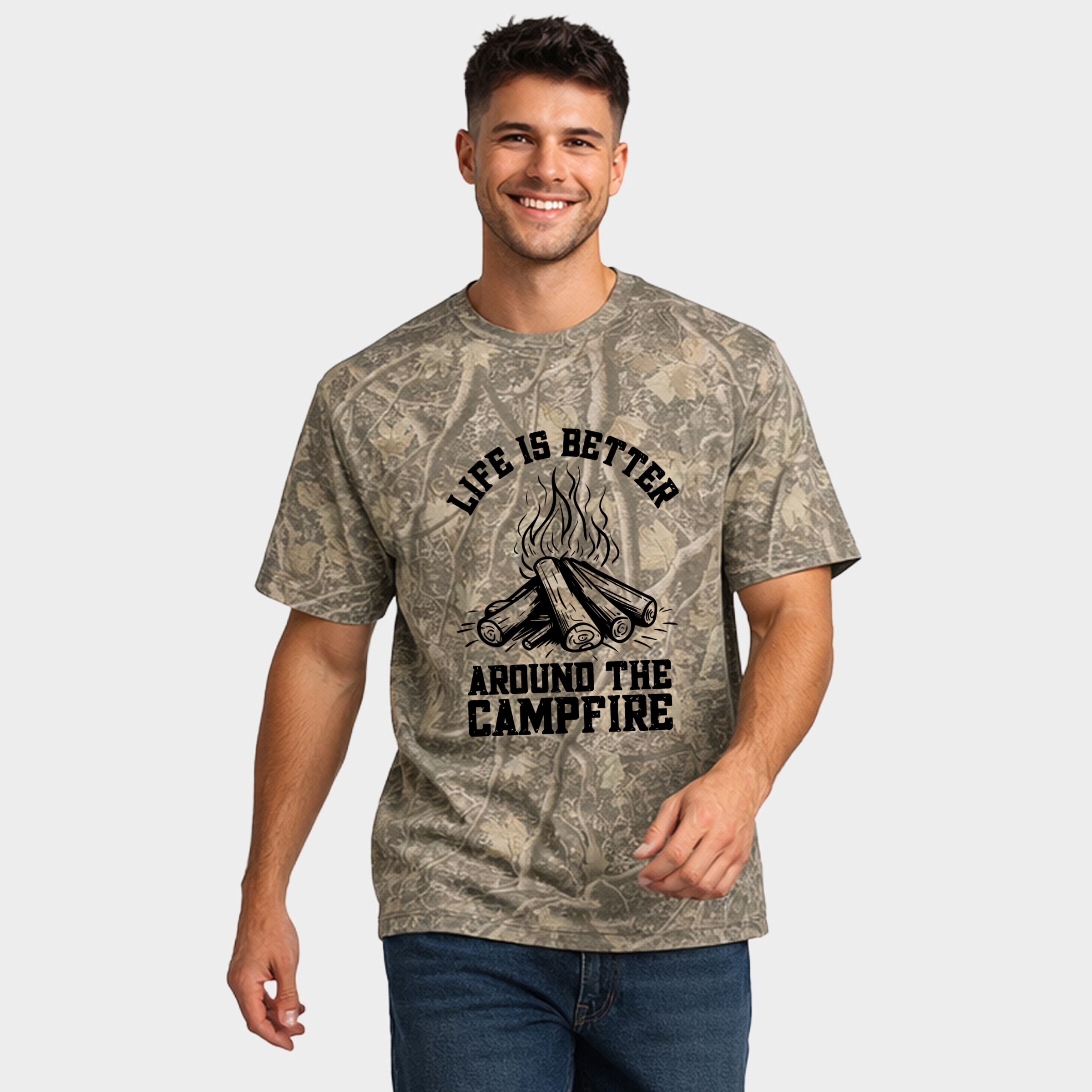 20922B_F-MHC Camo