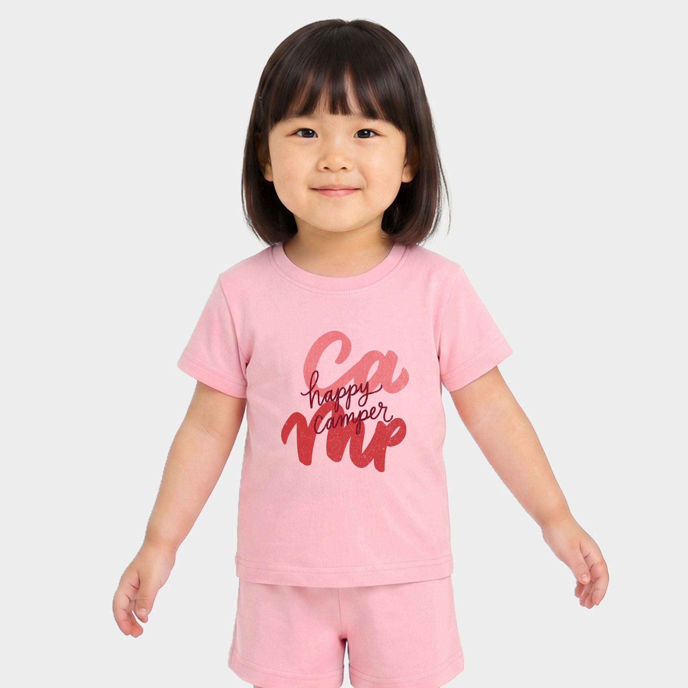 20929M_F-TSSET Pink