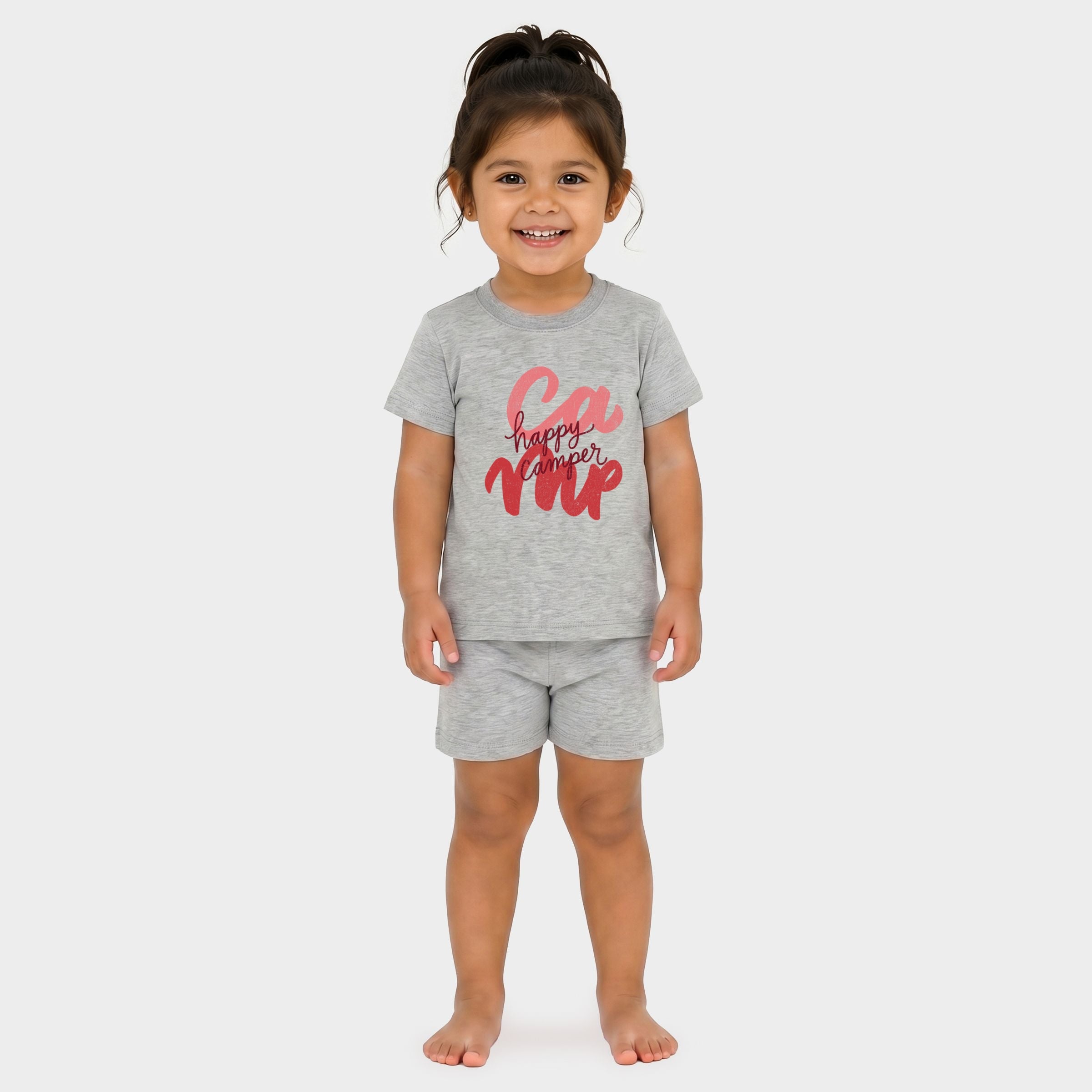 20929M_F-TSSET Heather Grey