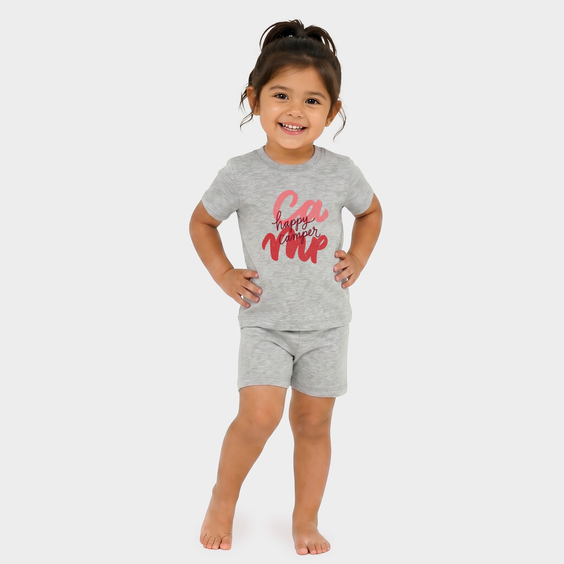 20929M_F-TSSET Heather Grey