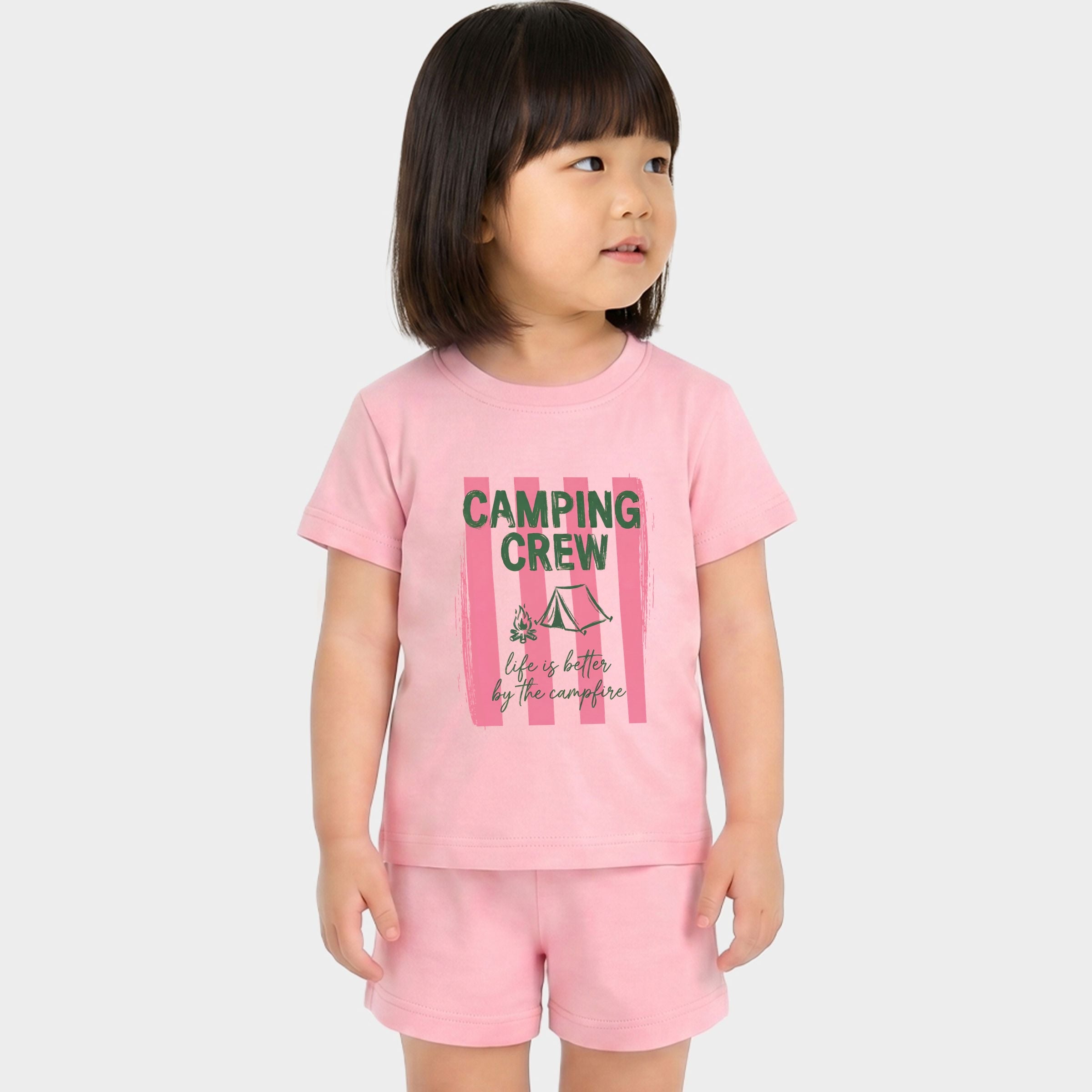 20930M_F-TSSET Pink
