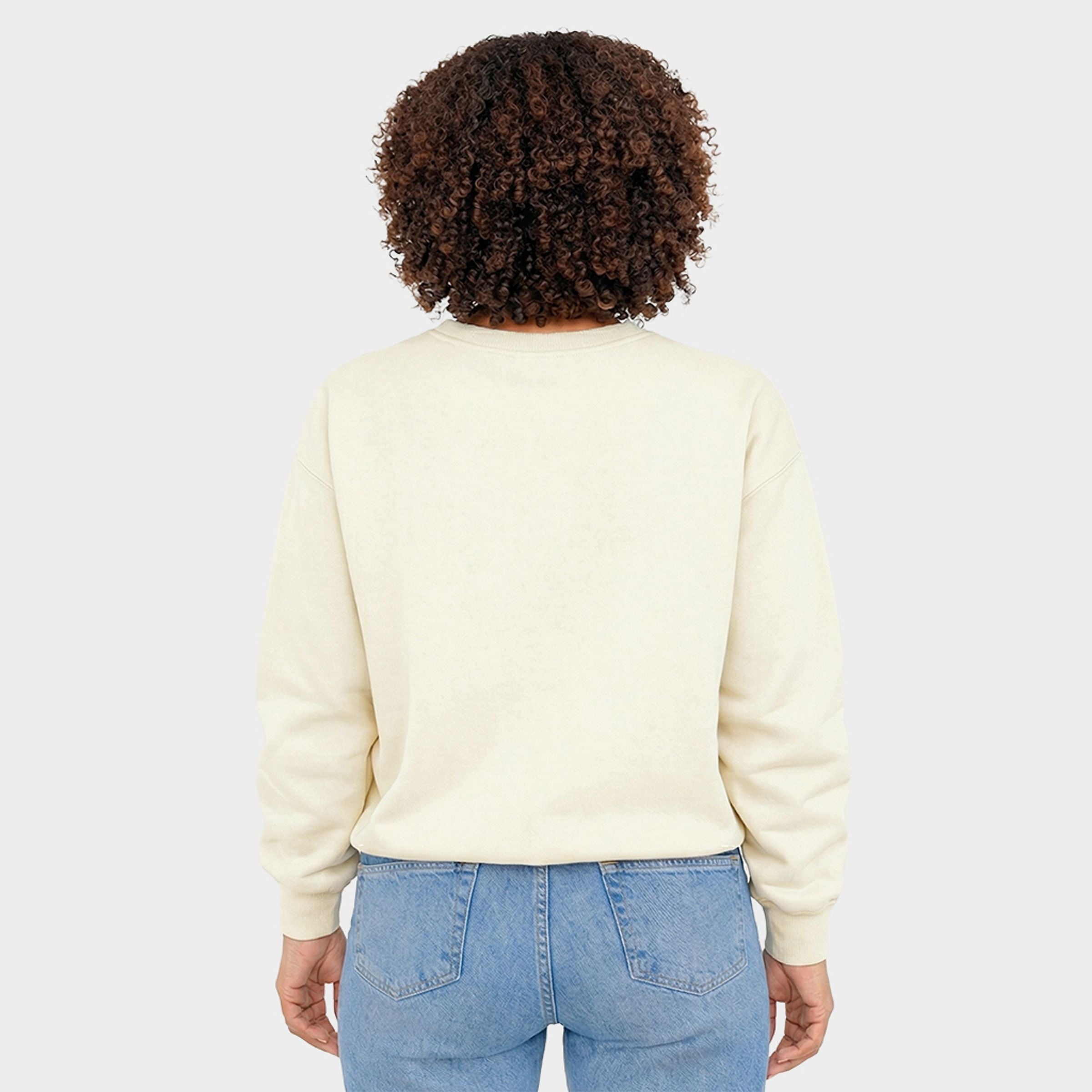 20931M_F-SWT Ivory