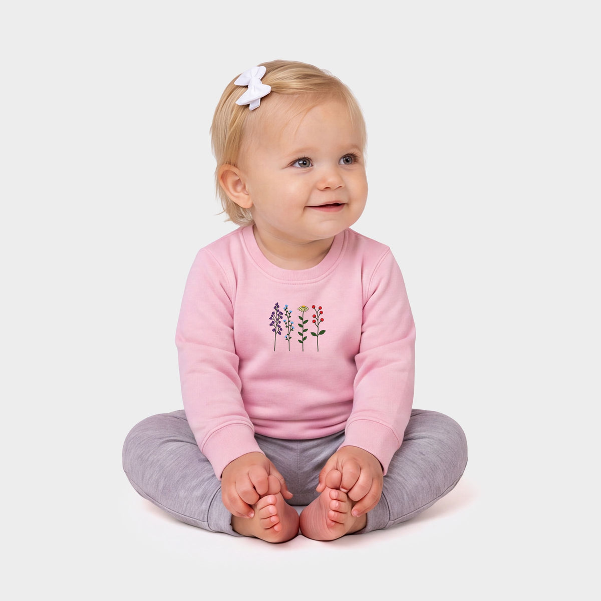 21221M_CC-IFSWT Pink
