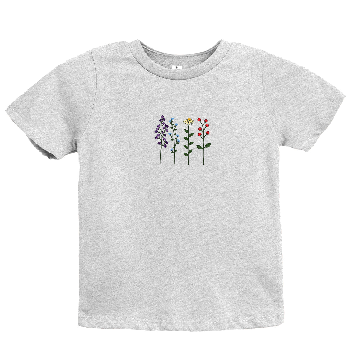 21221M_CC-YC Heather Grey