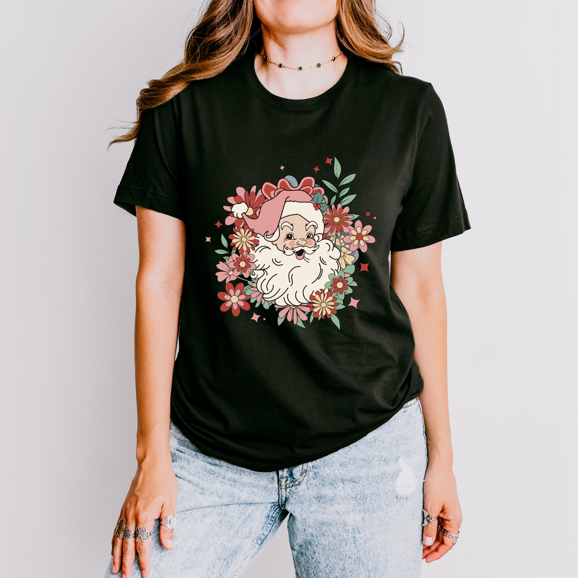 variant-Black-noThread