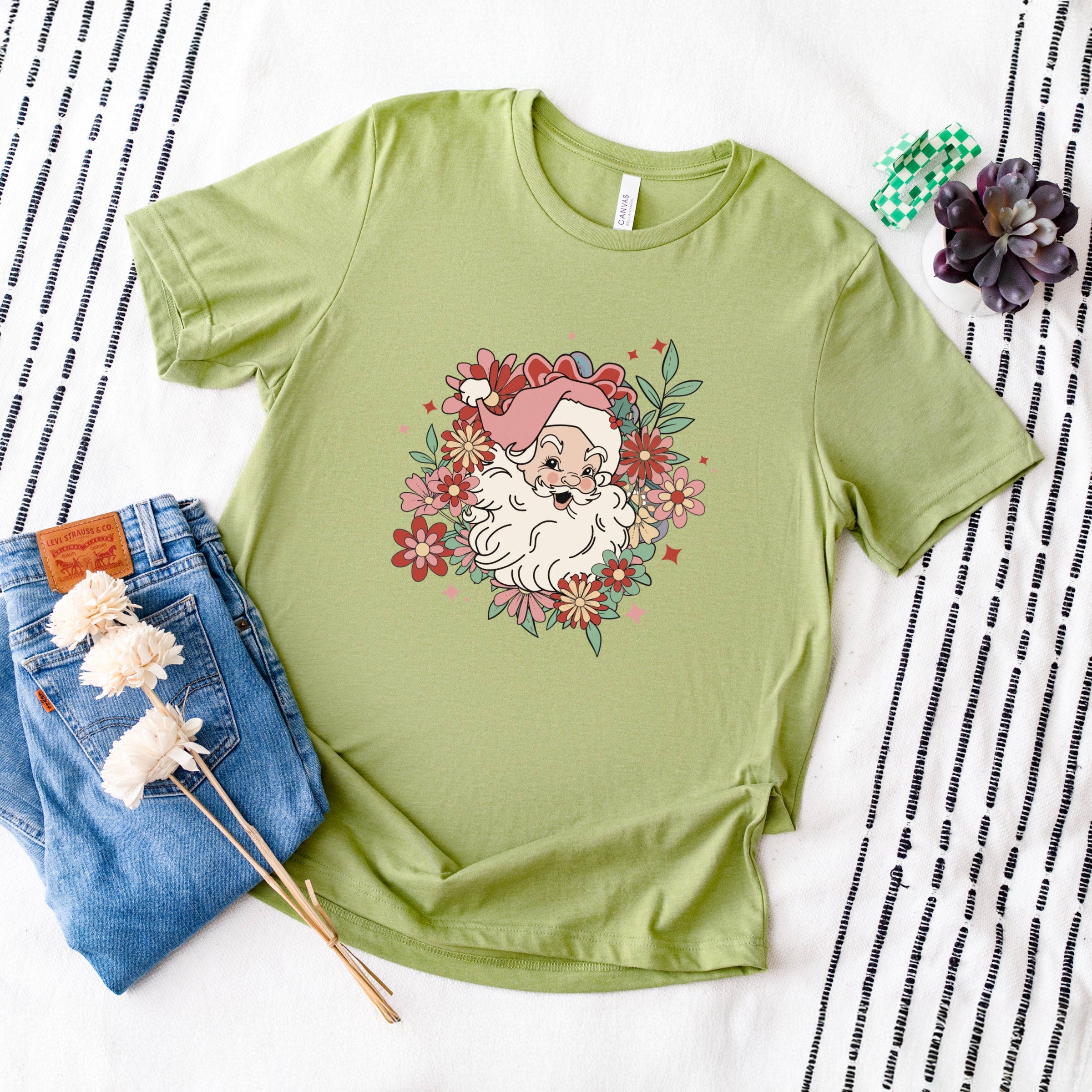 21300M_F-C Light Green