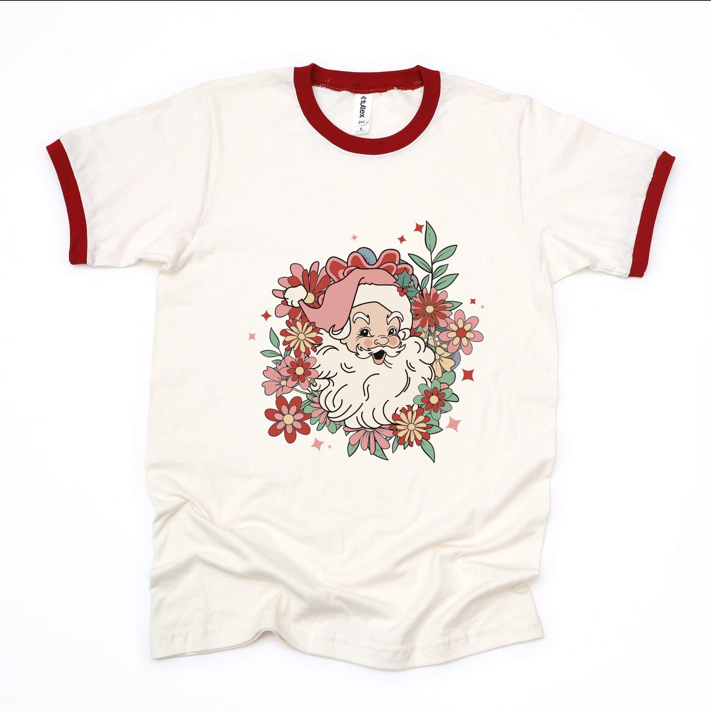 21300M_F-RT Vintage Red