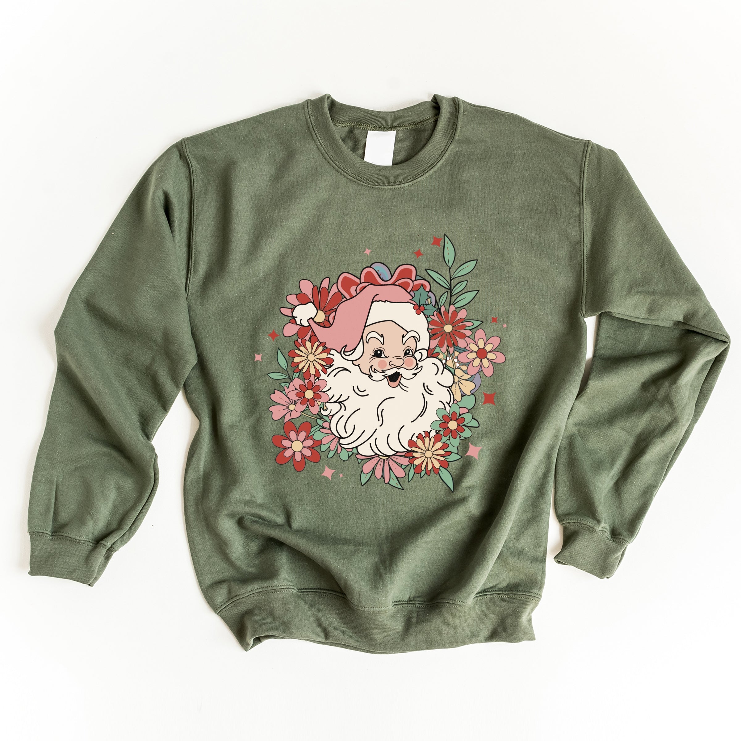 21300M_F-SWT Military