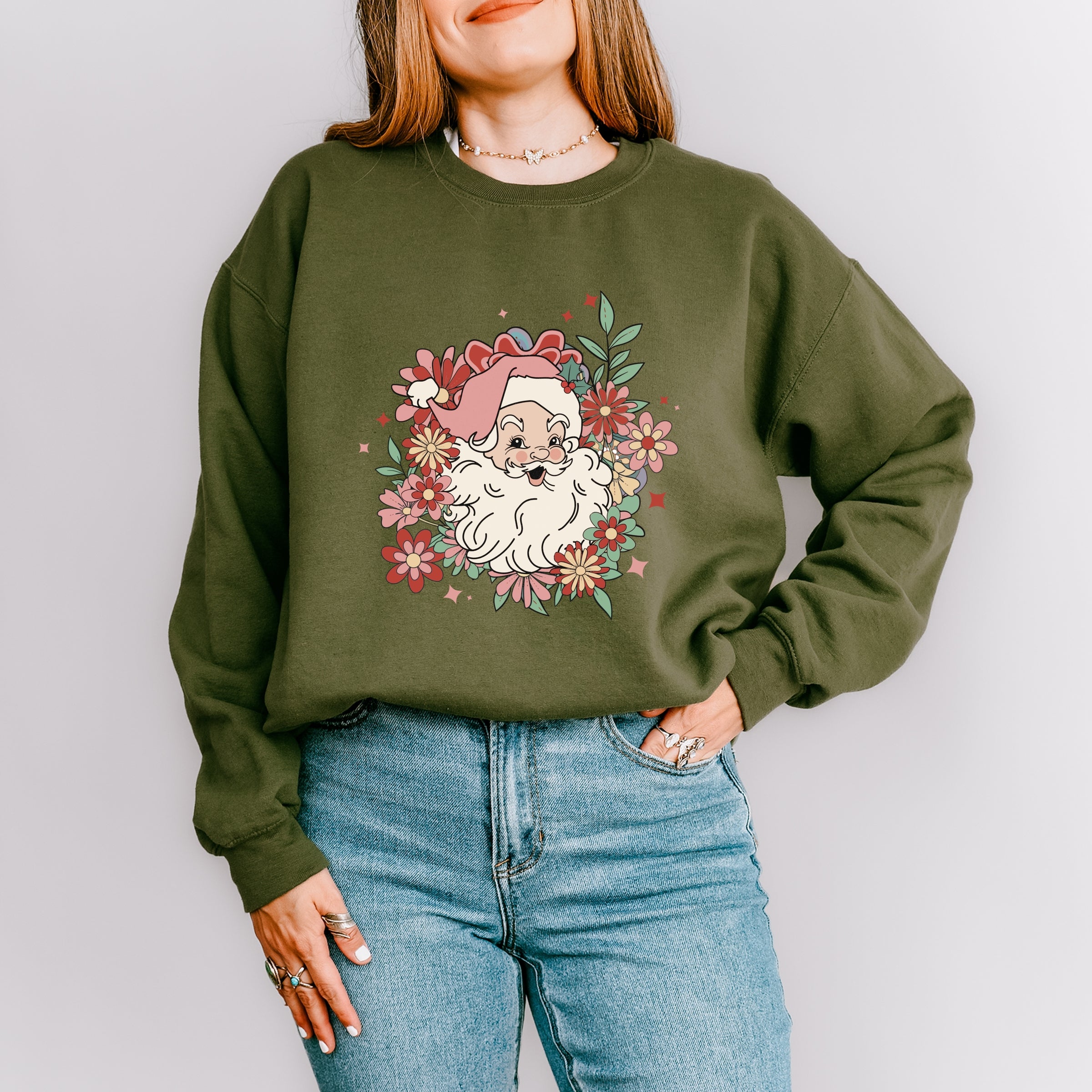 variant-Military-noThread