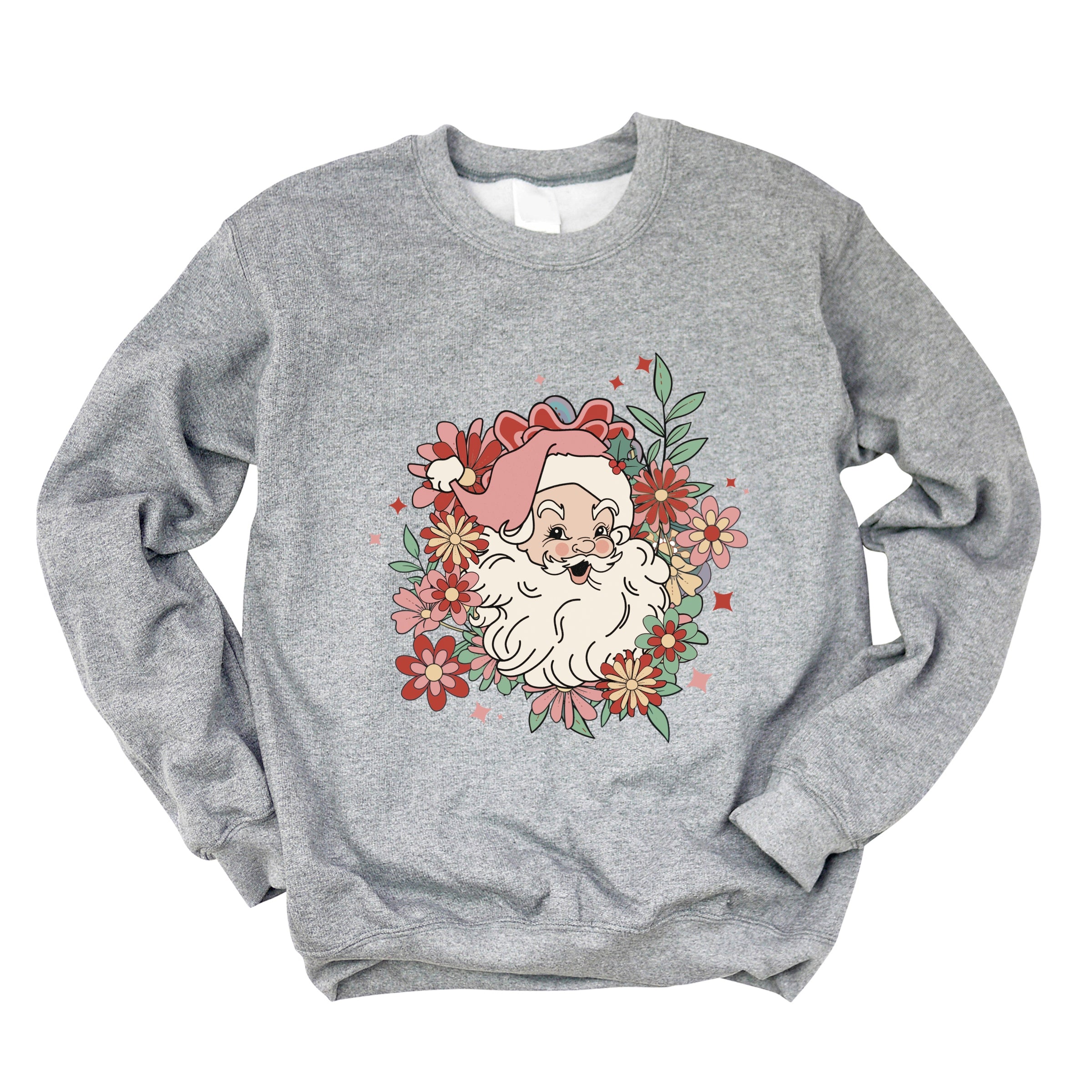 21300M_F-SWT Graphite