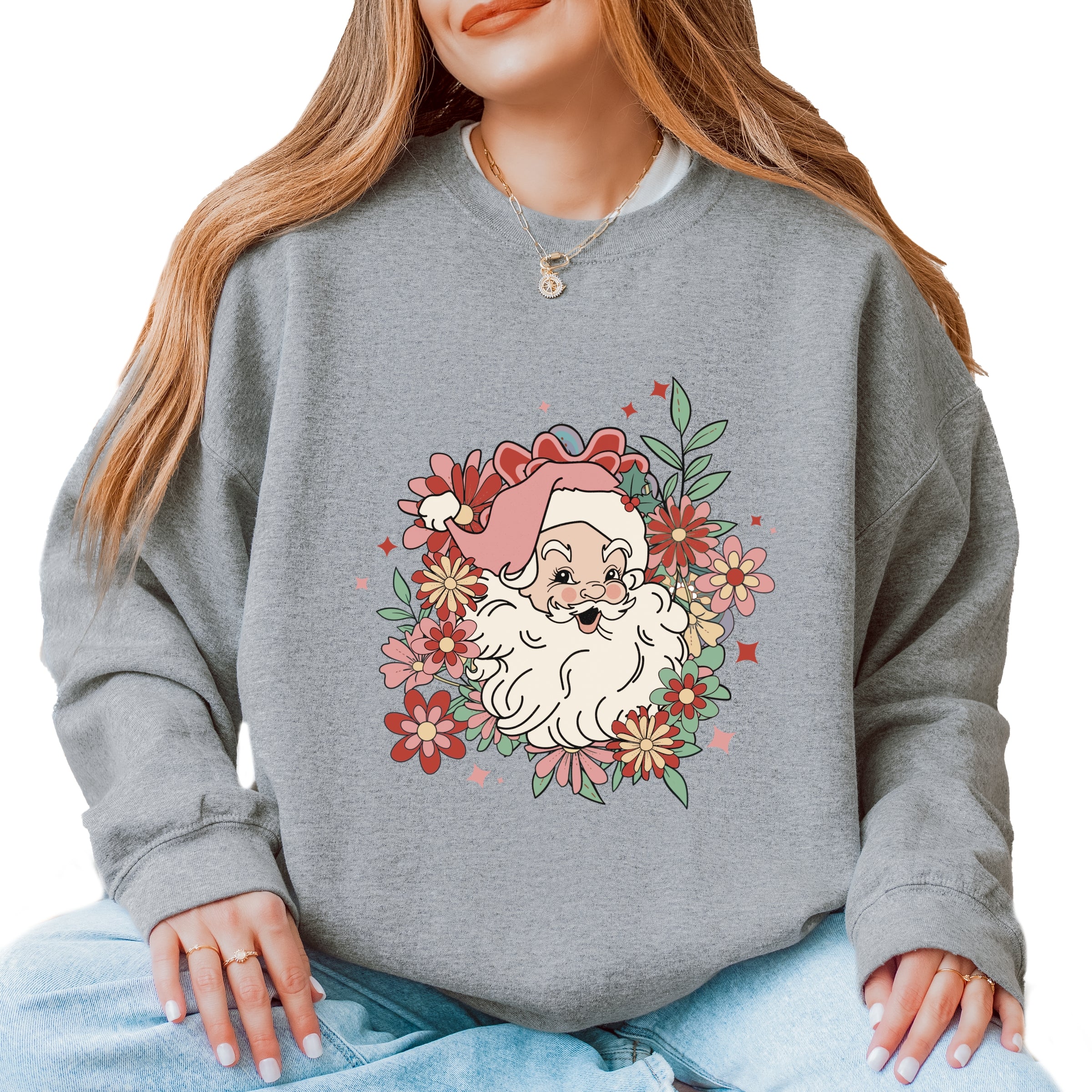 21300M_F-SWT Graphite